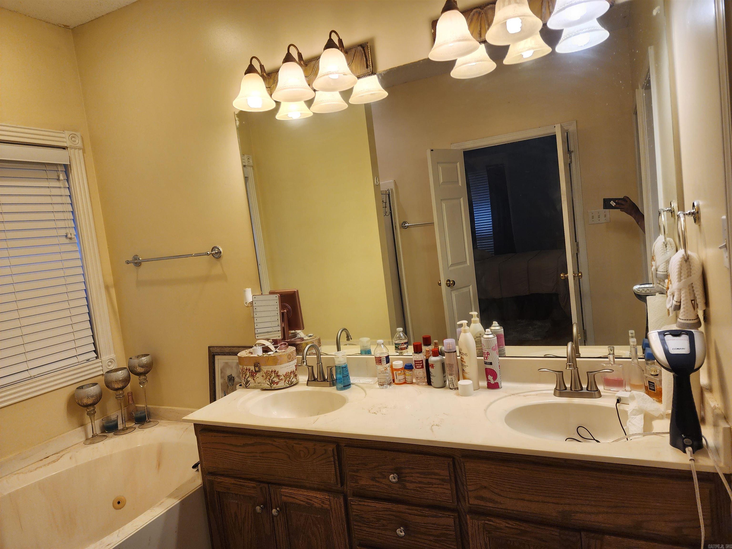 WESTFIELD - Residential