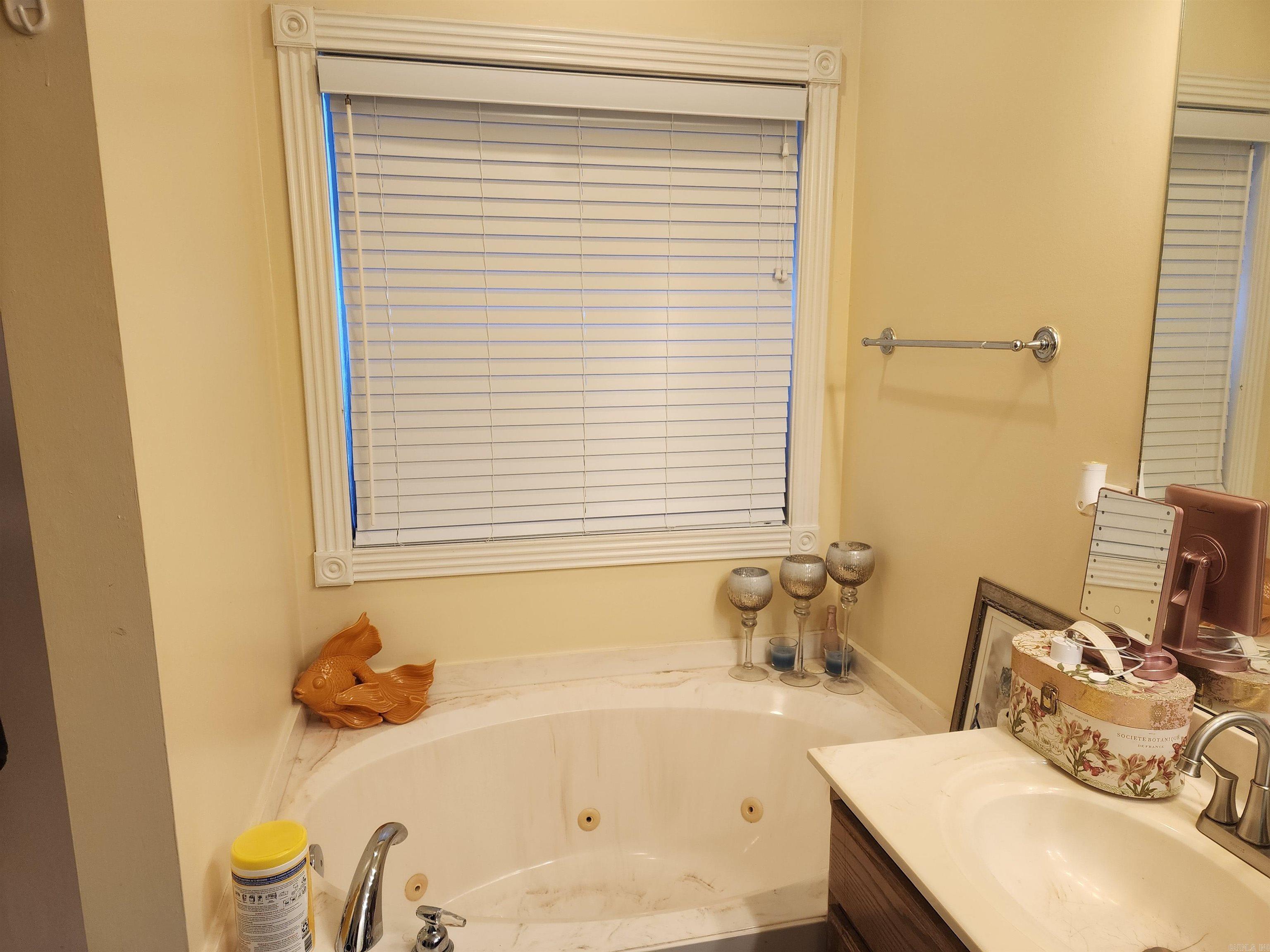 WESTFIELD - Residential