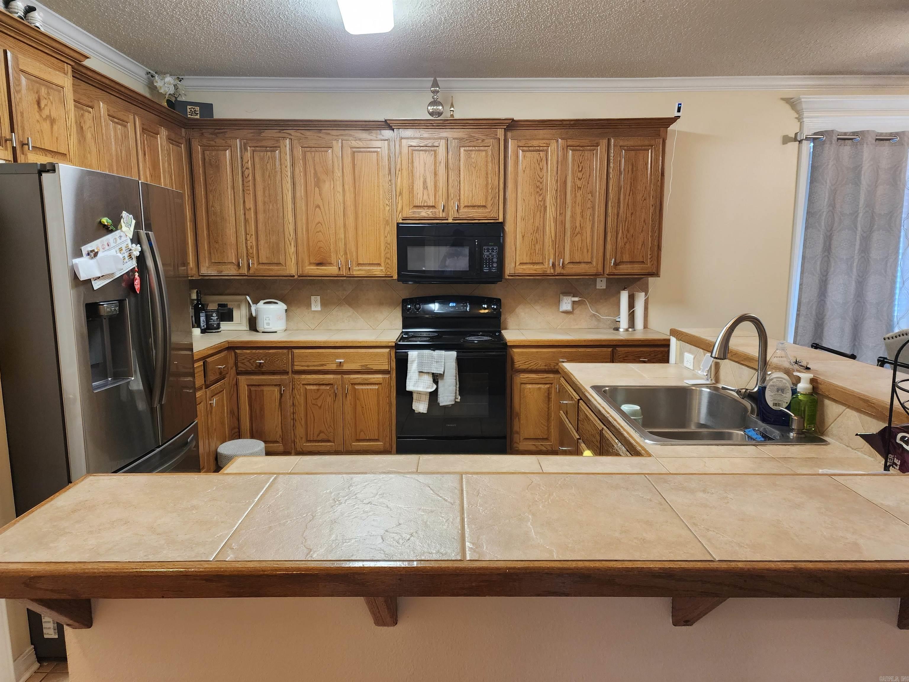 WESTFIELD - Residential