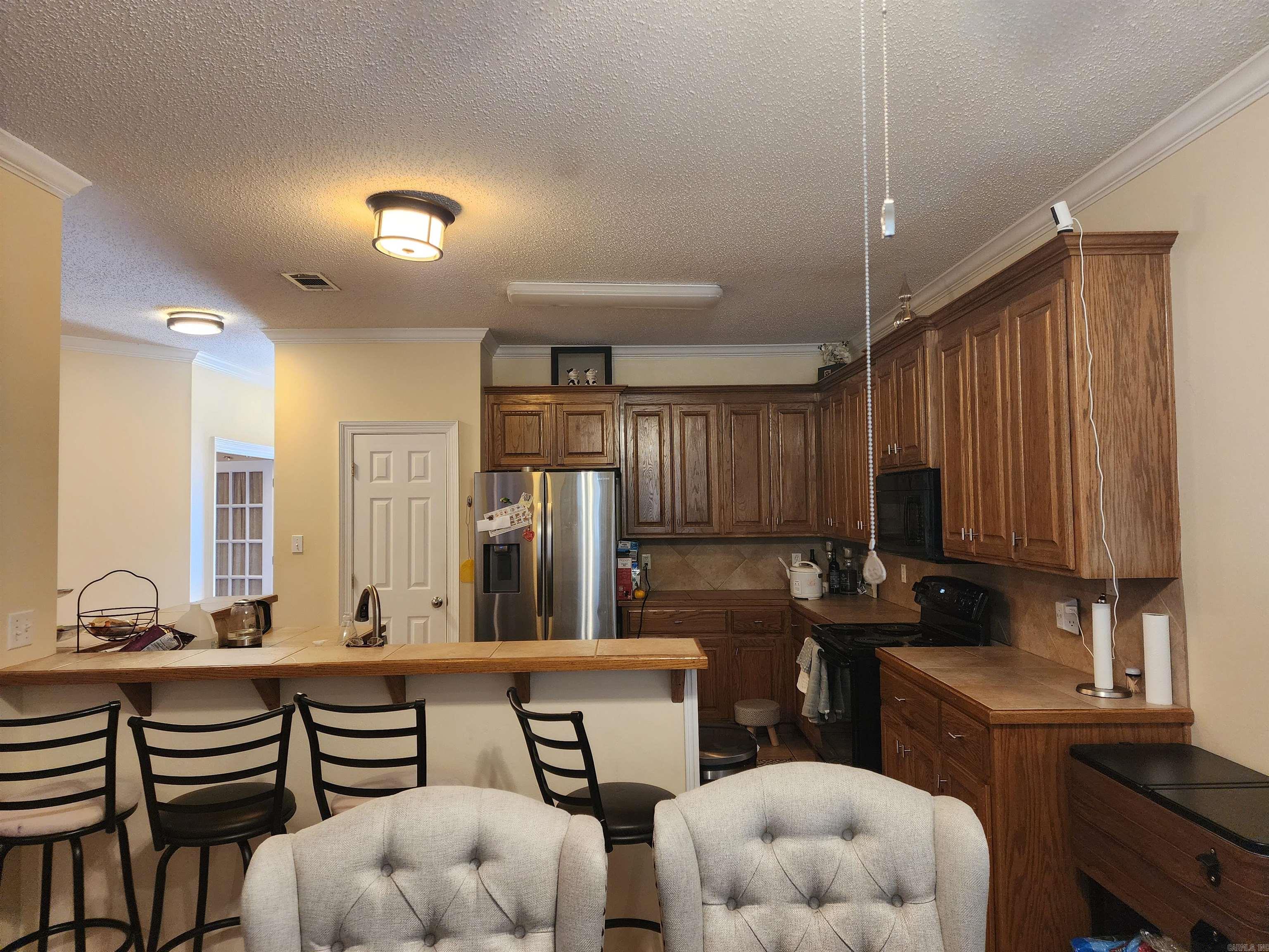 WESTFIELD - Residential