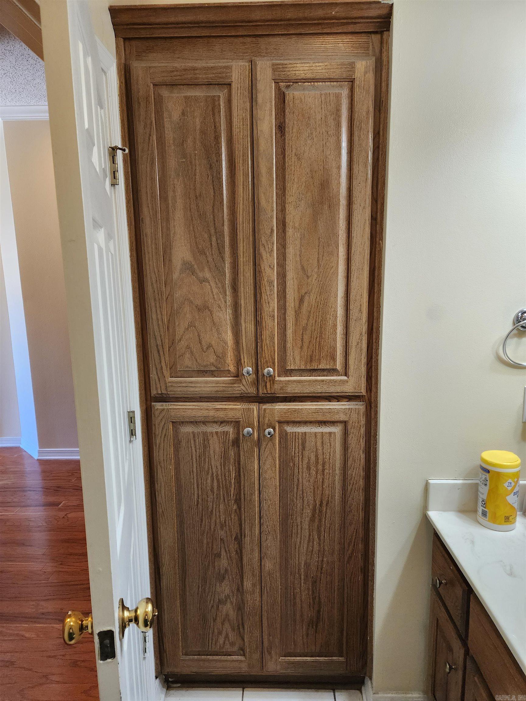 WESTFIELD - Residential