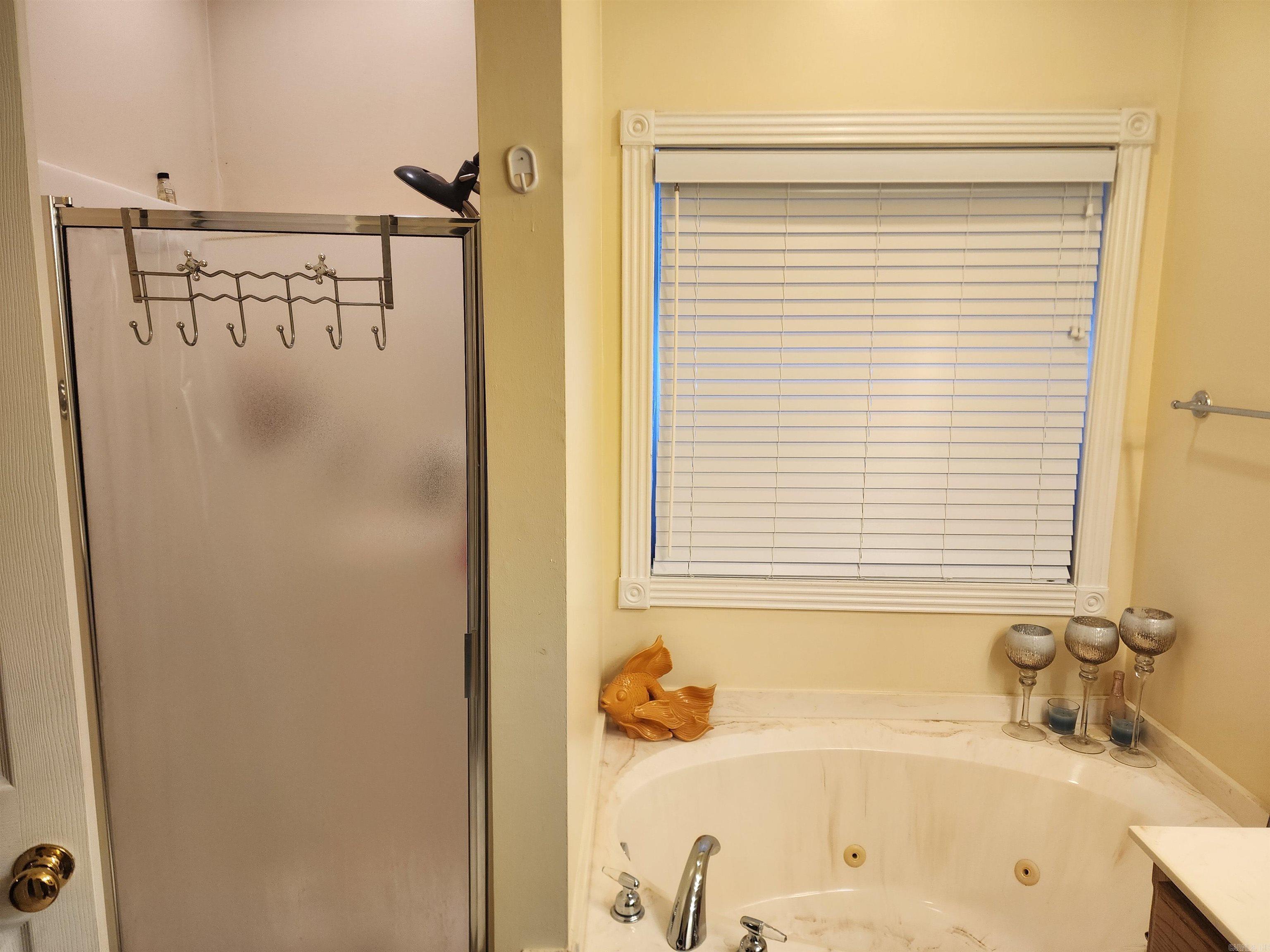 WESTFIELD - Residential