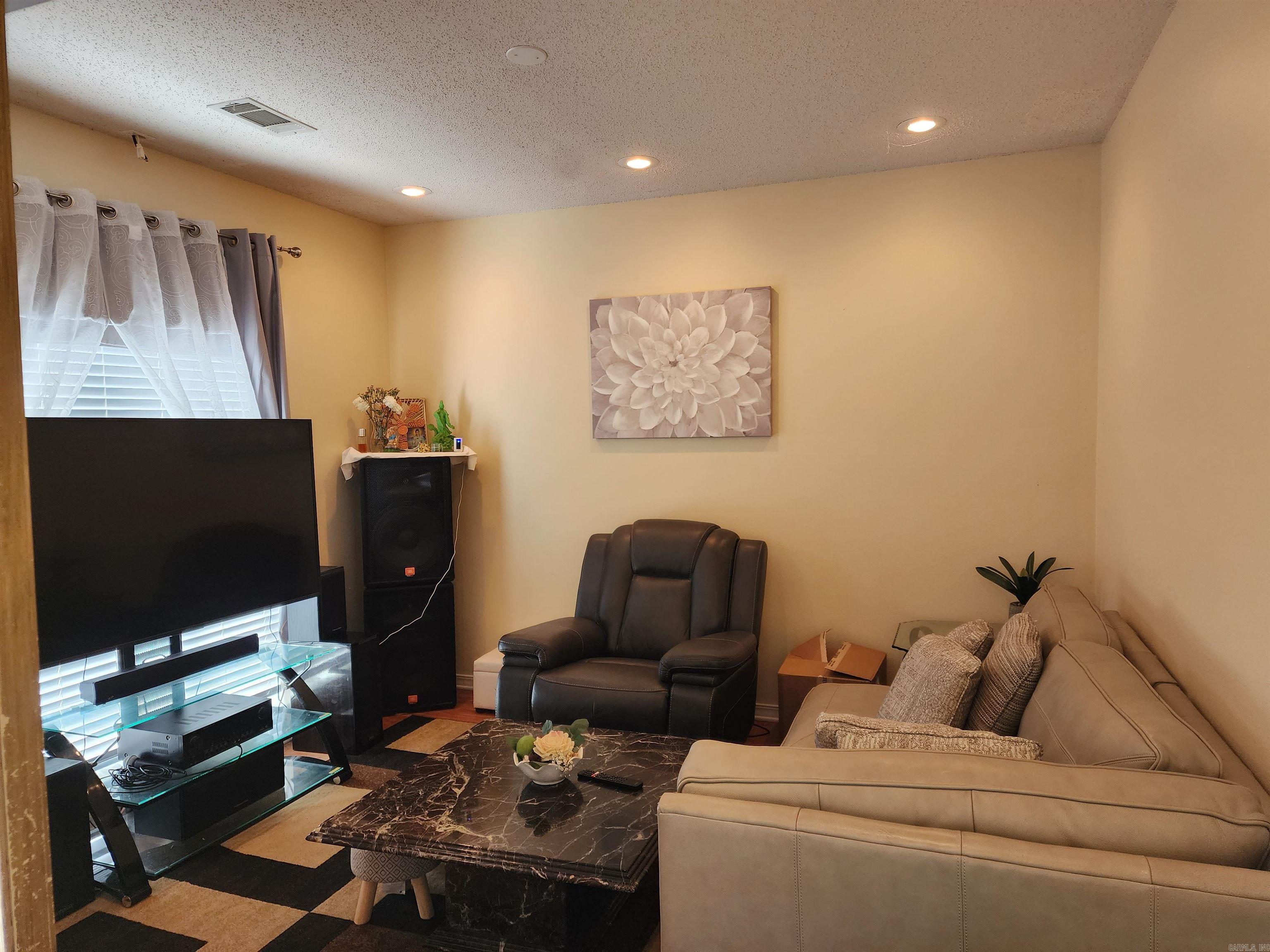 WESTFIELD - Residential