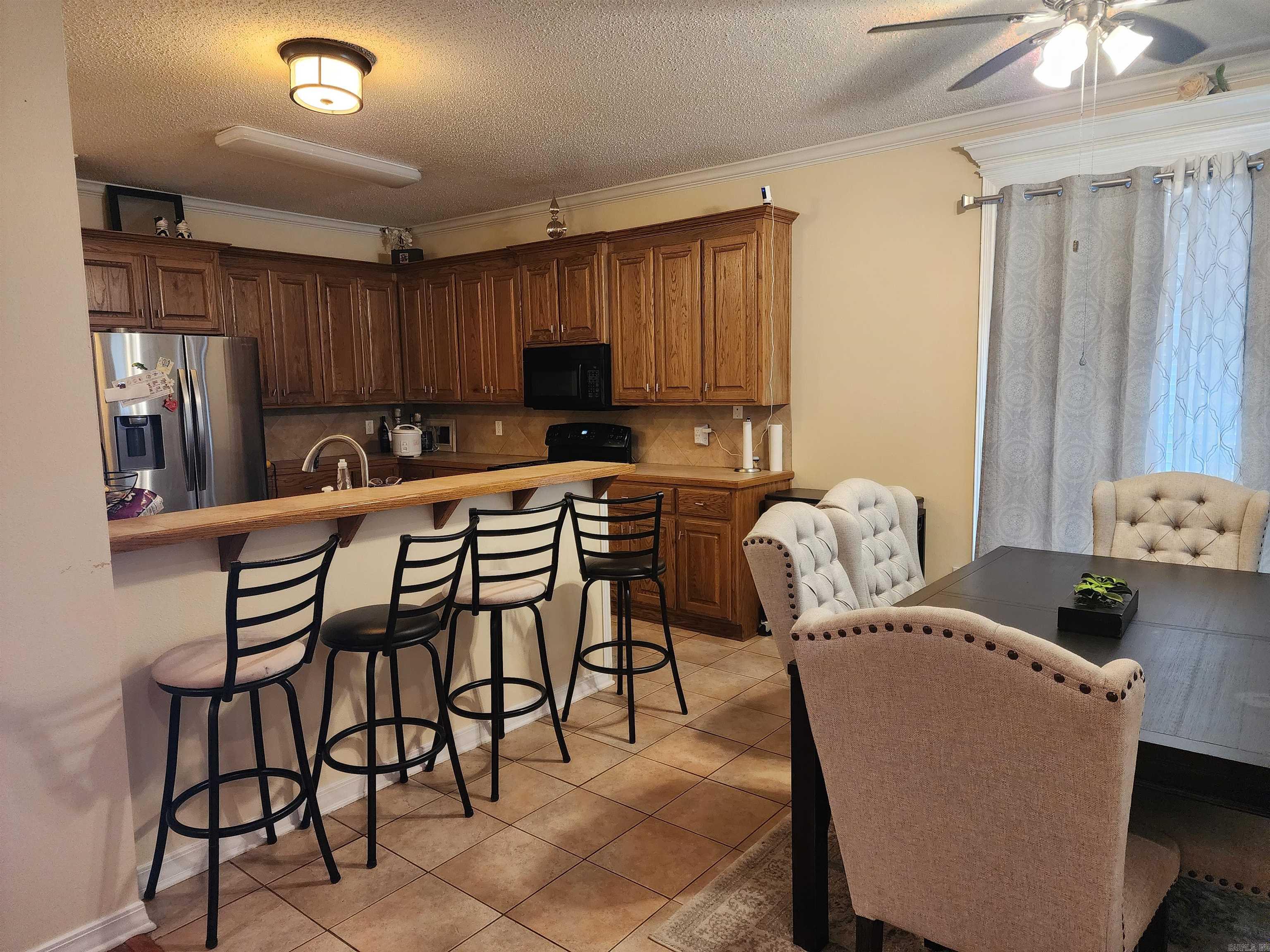 WESTFIELD - Residential