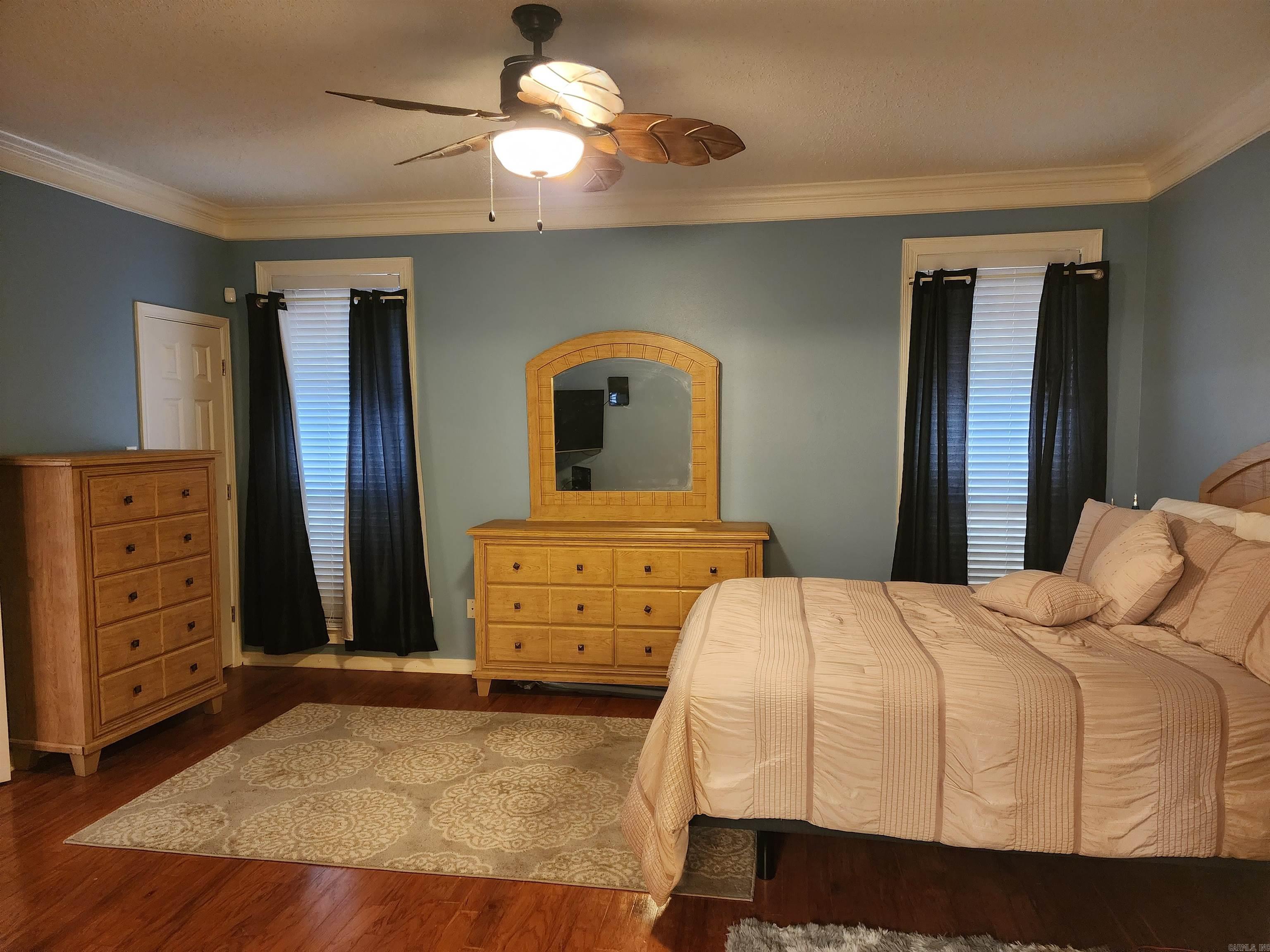 WESTFIELD - Residential