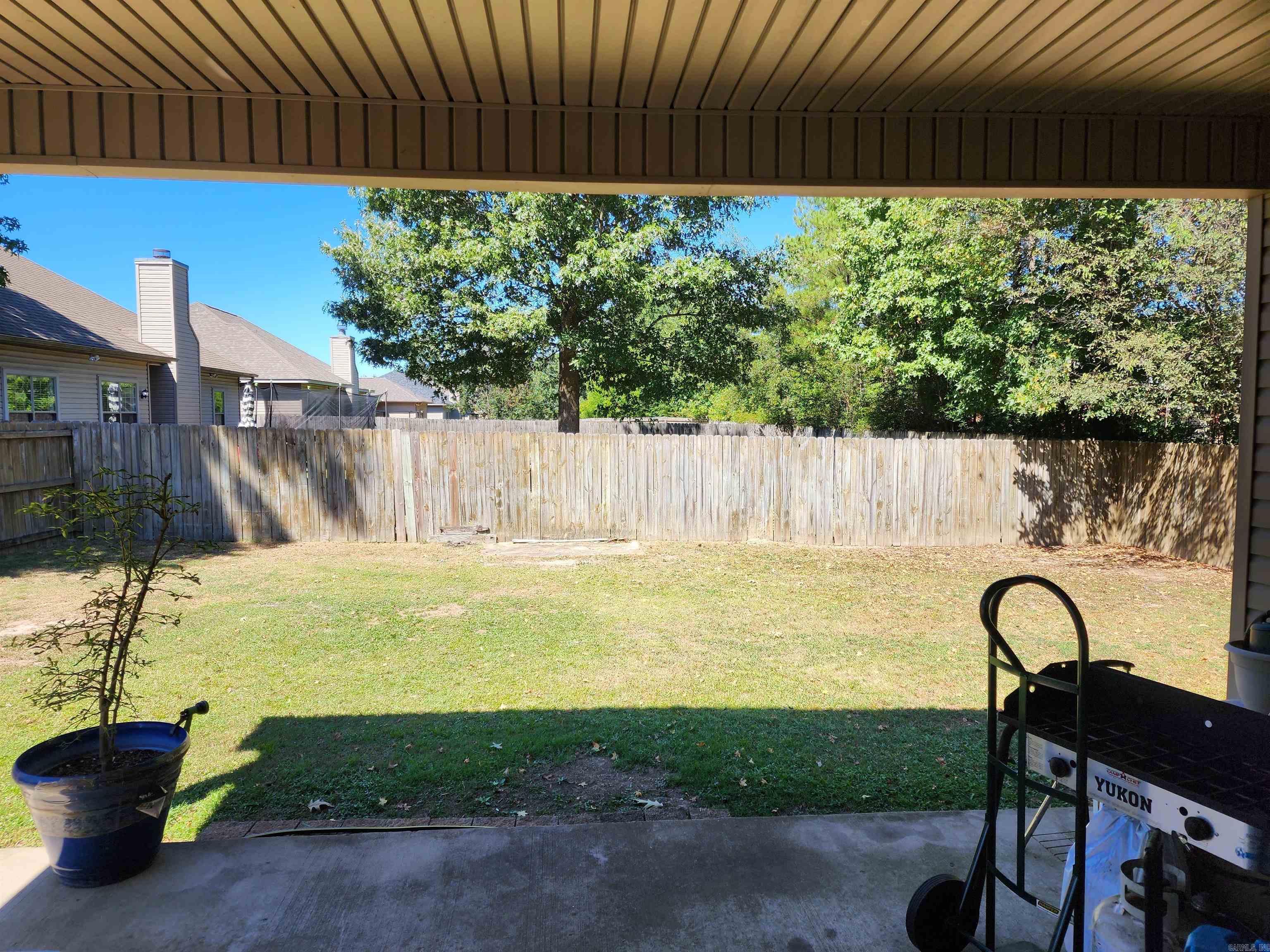 WESTFIELD - Residential