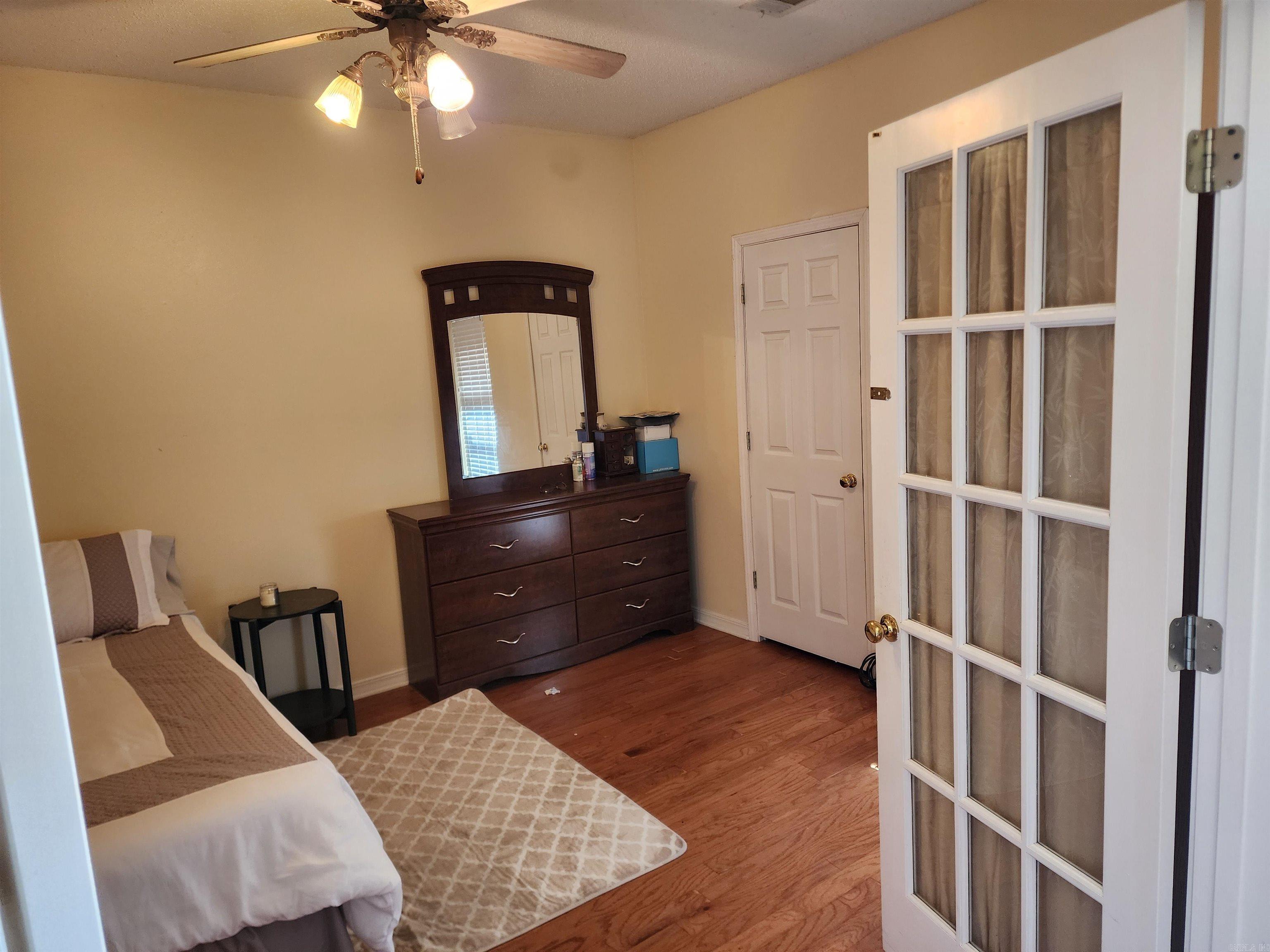 WESTFIELD - Residential