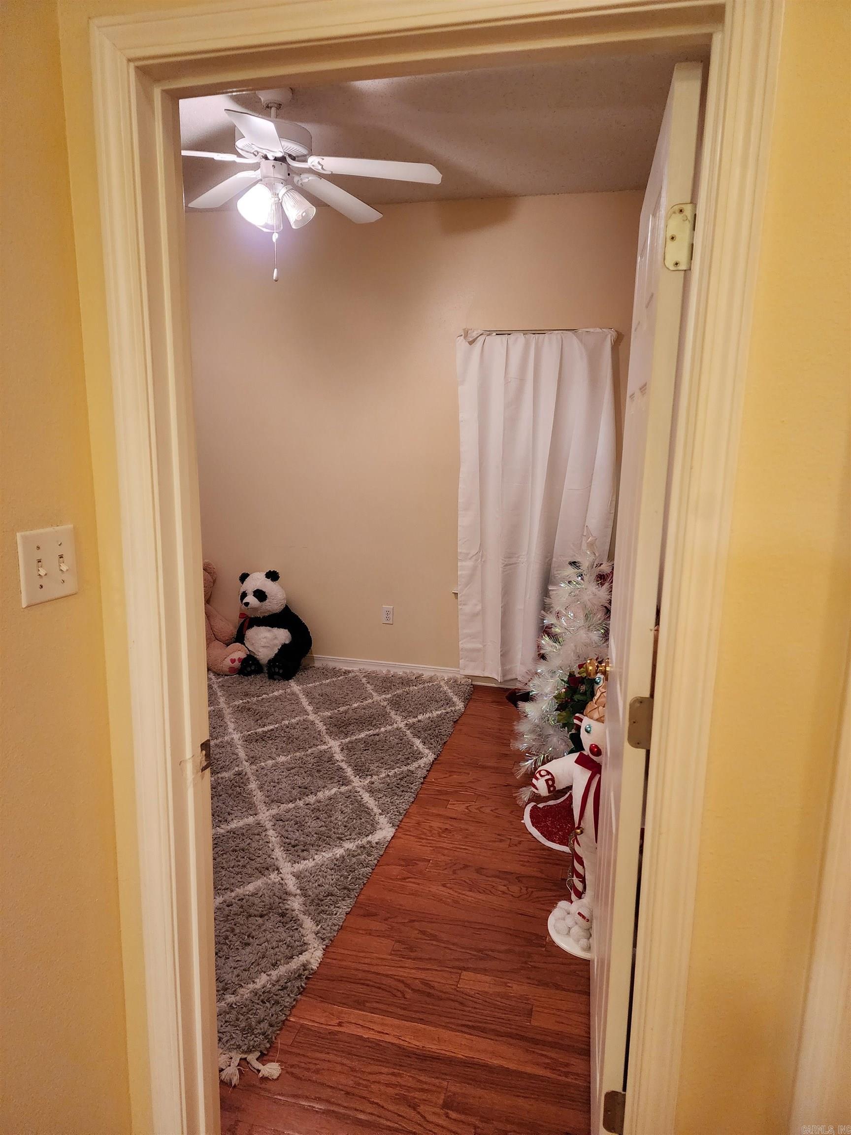 WESTFIELD - Residential