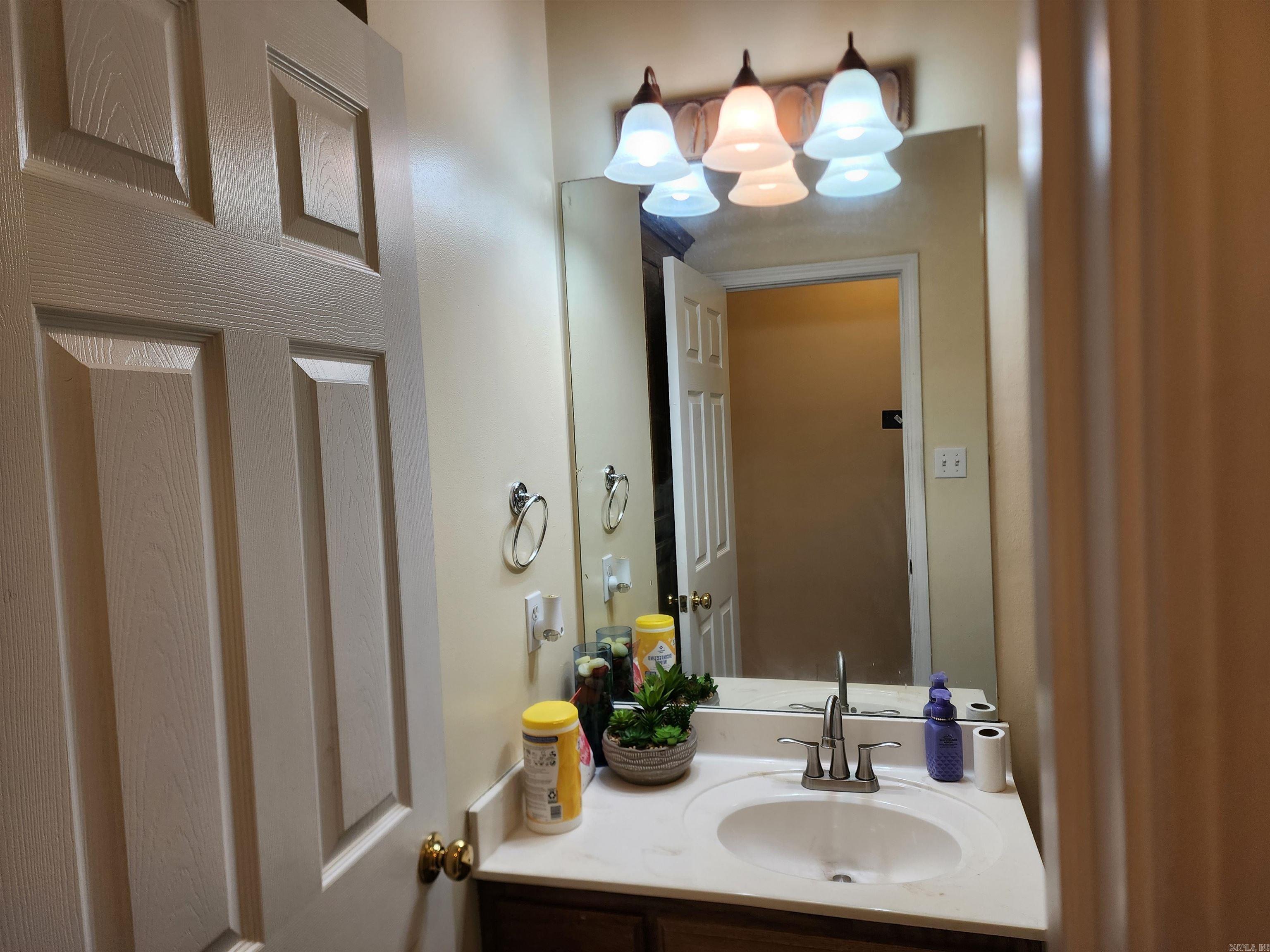 WESTFIELD - Residential