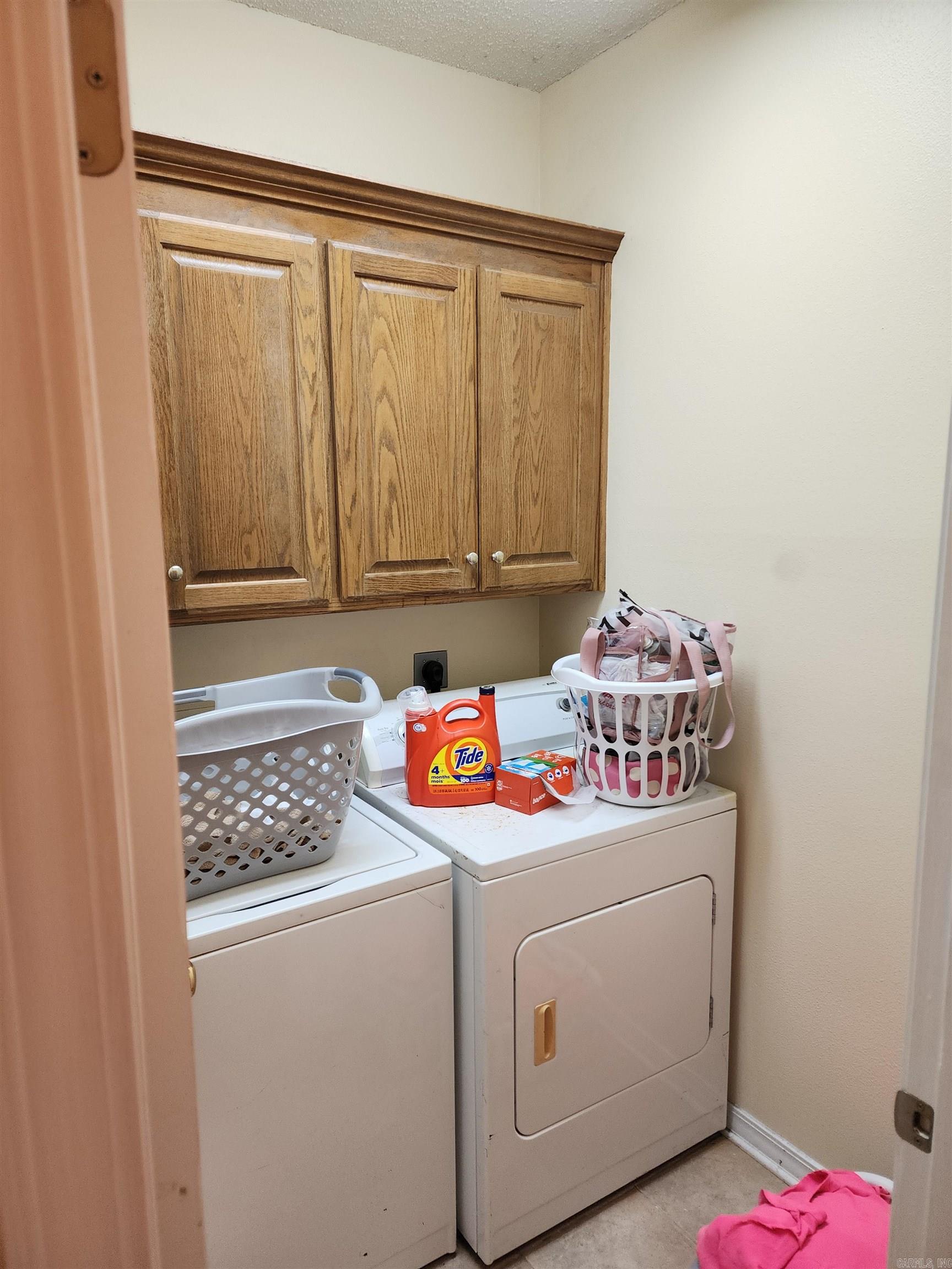 WESTFIELD - Residential