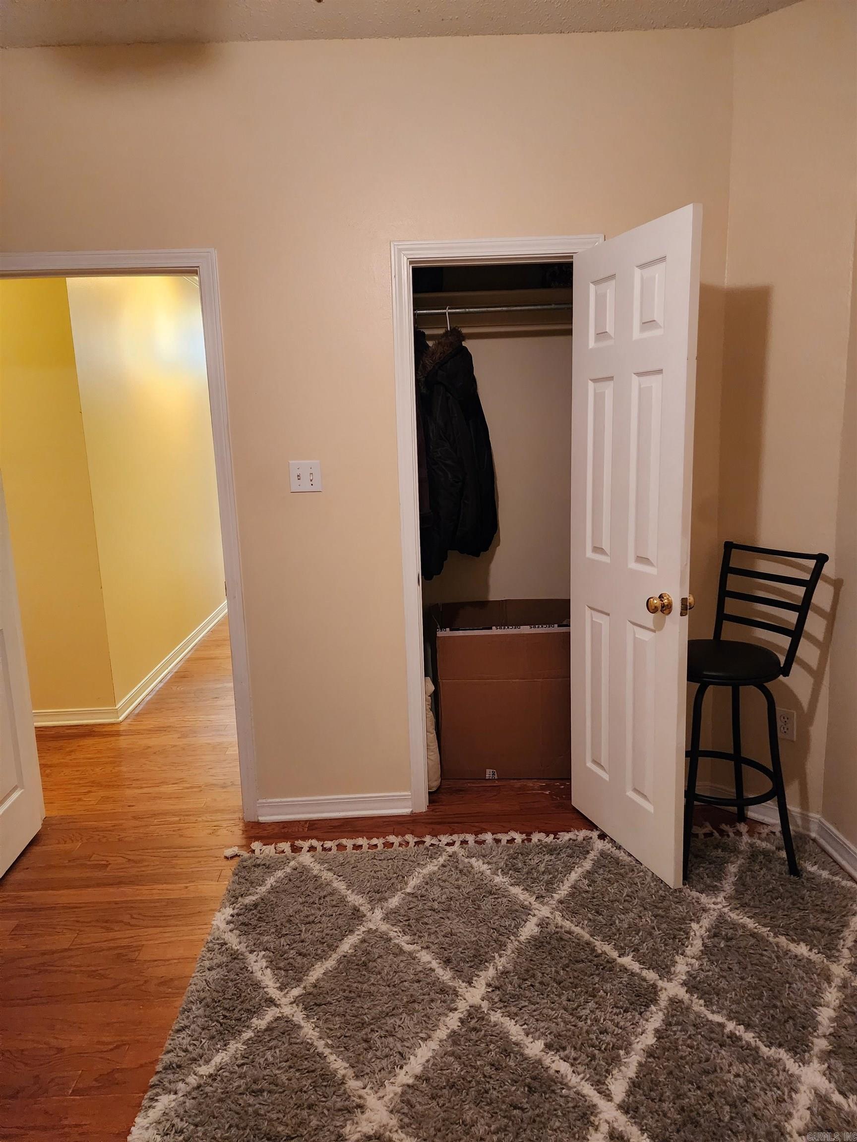 WESTFIELD - Residential