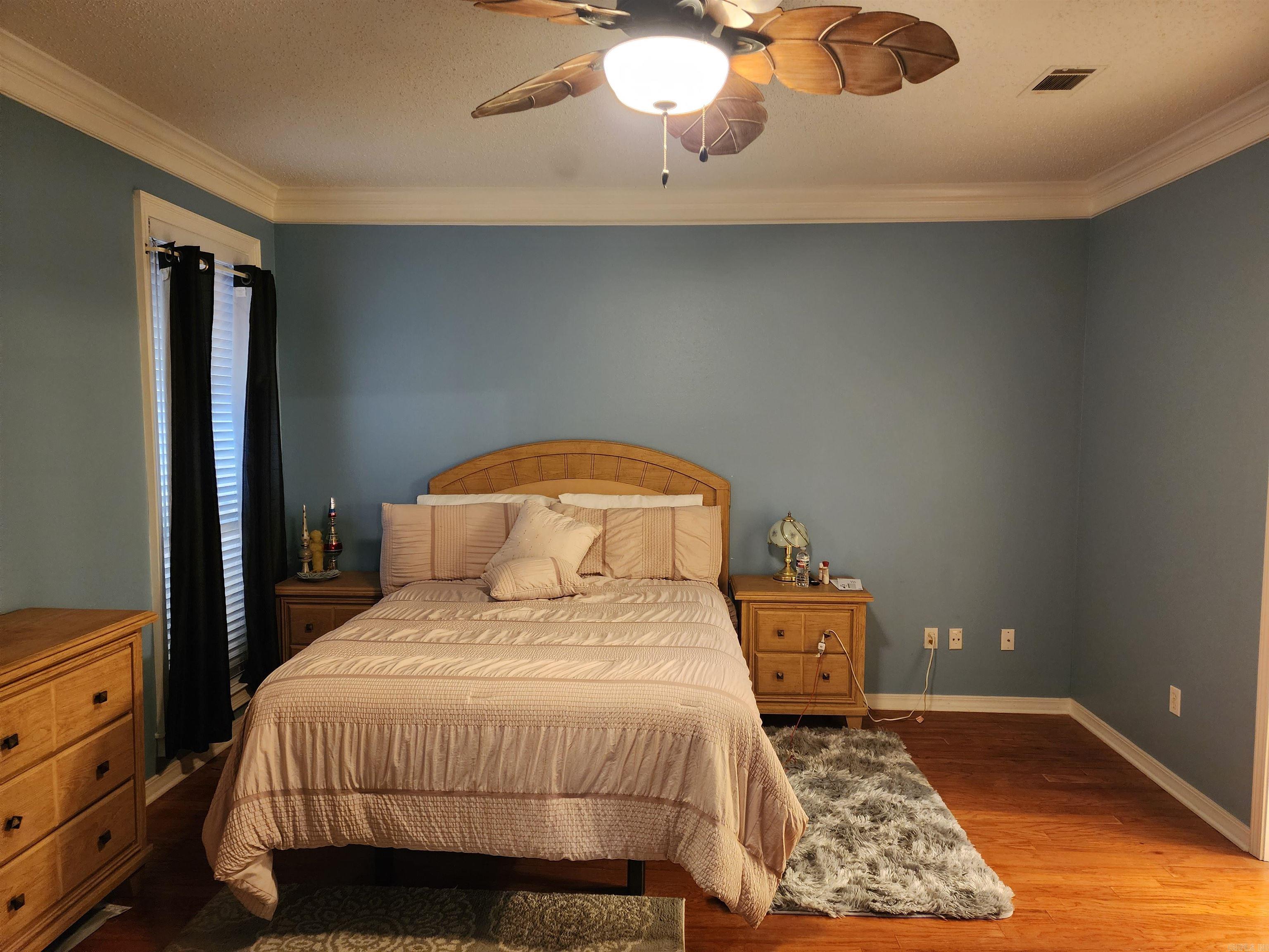 WESTFIELD - Residential