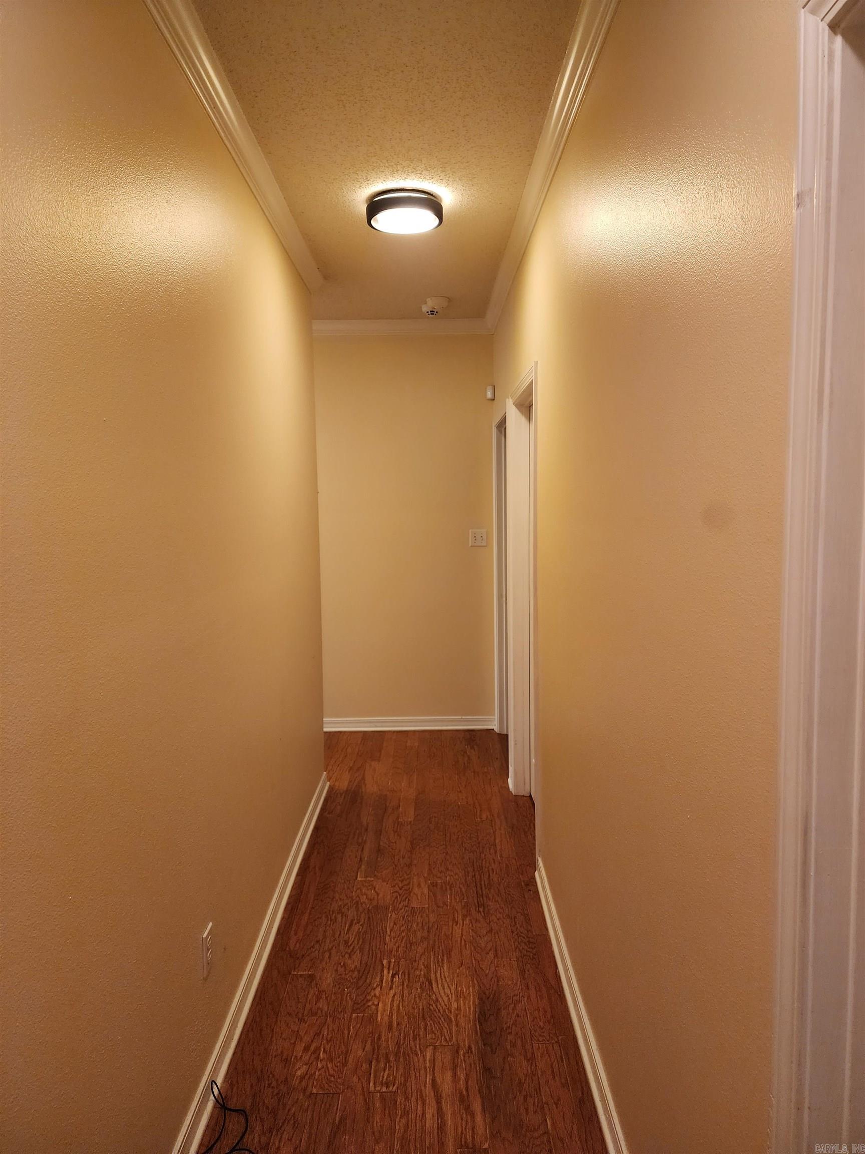 WESTFIELD - Residential