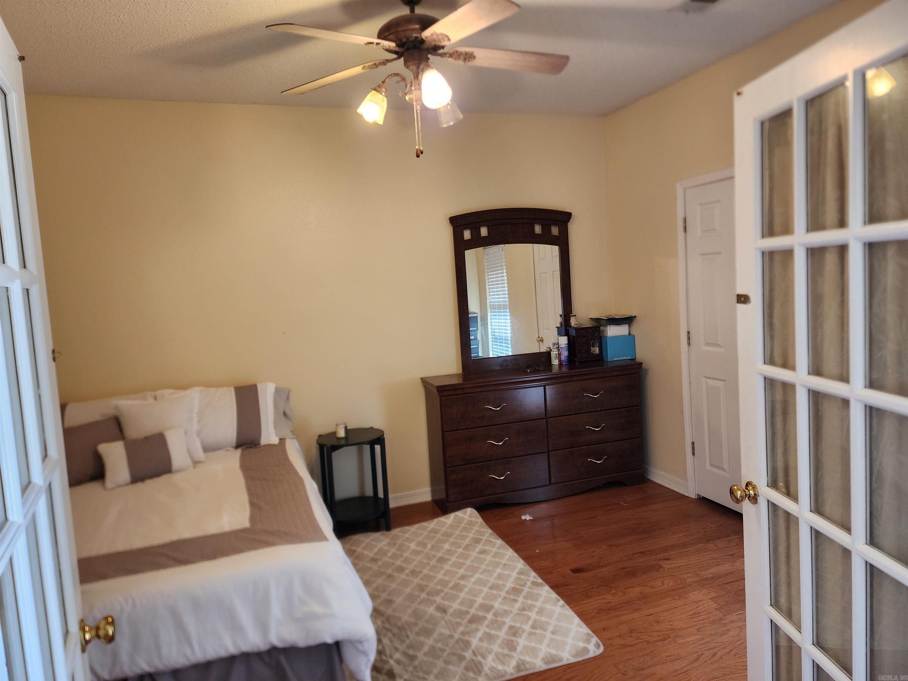 WESTFIELD - Residential