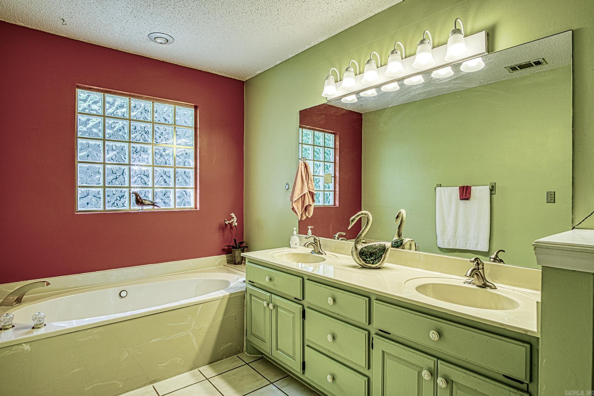 Granada - Residential