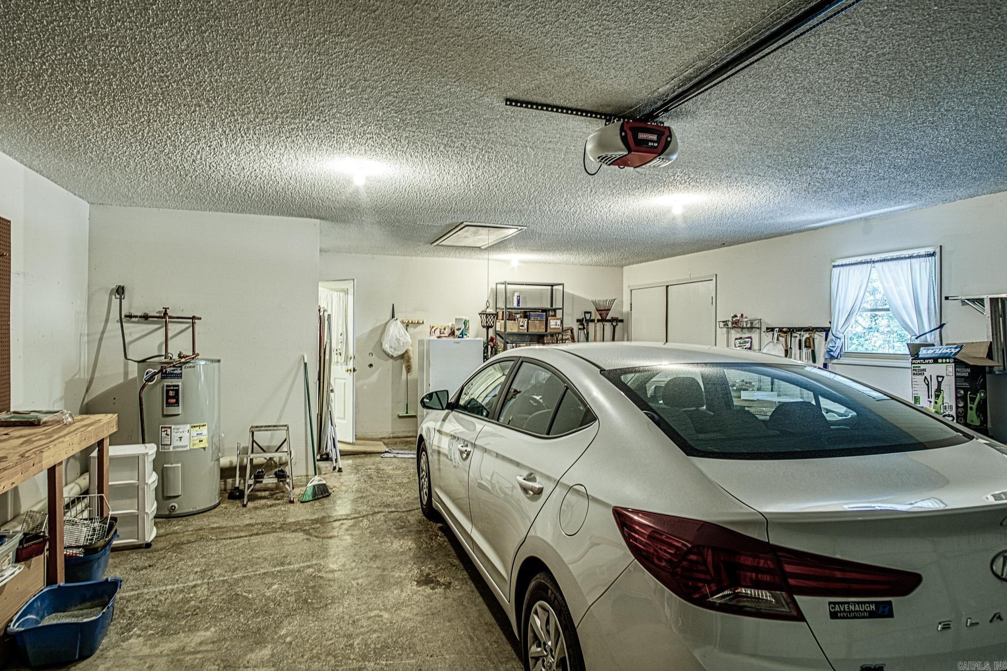 Granada - Residential