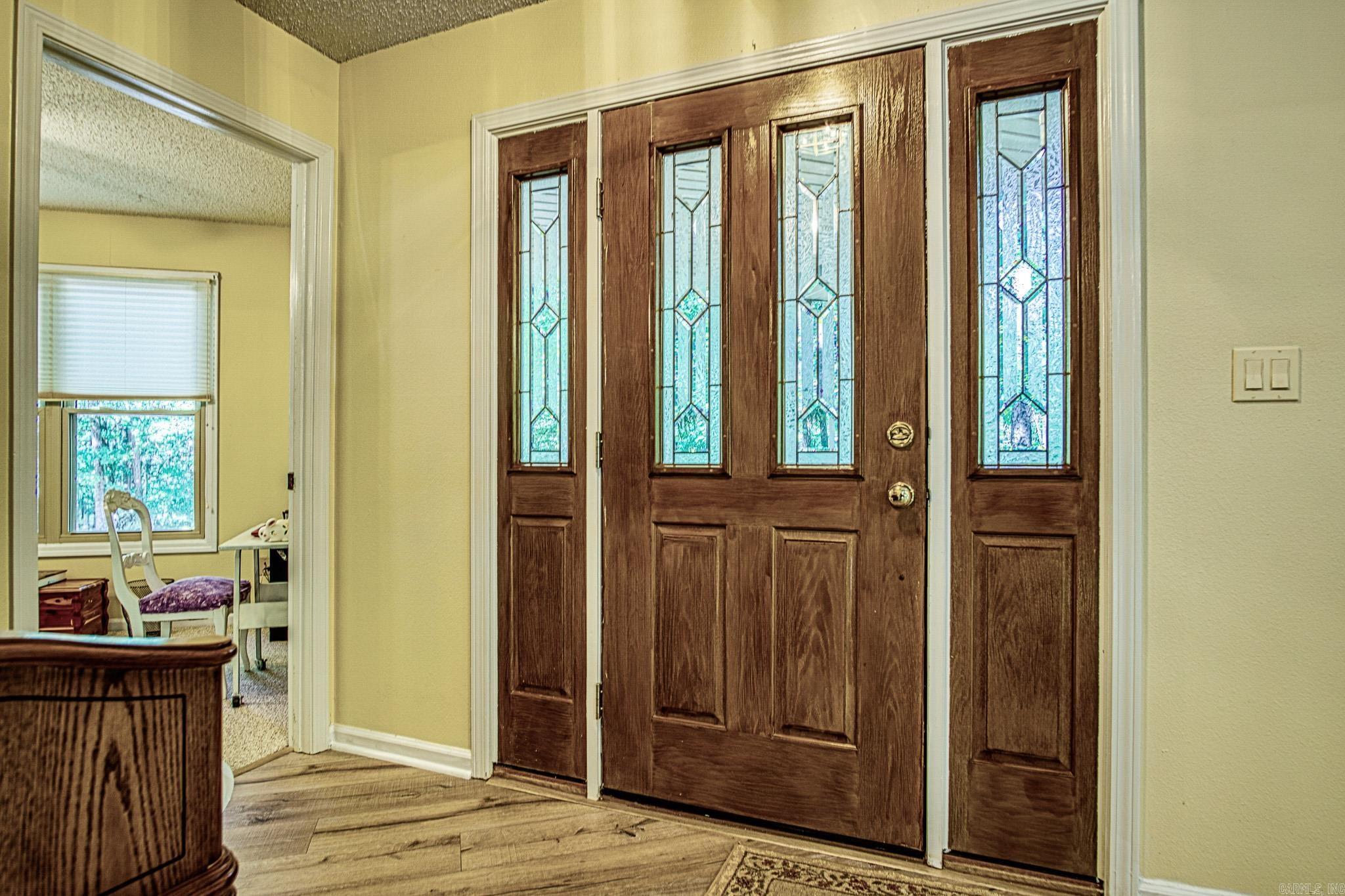 Granada - Residential