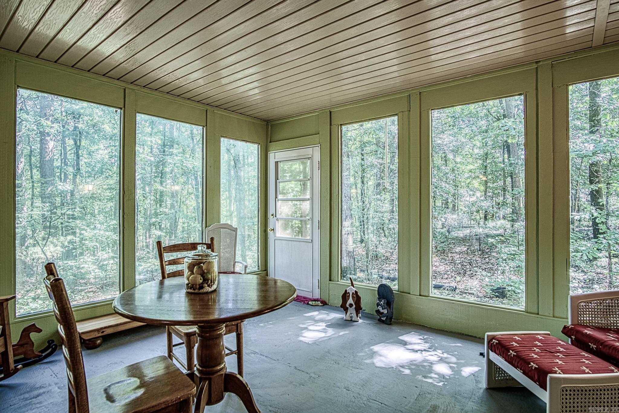 Granada - Residential