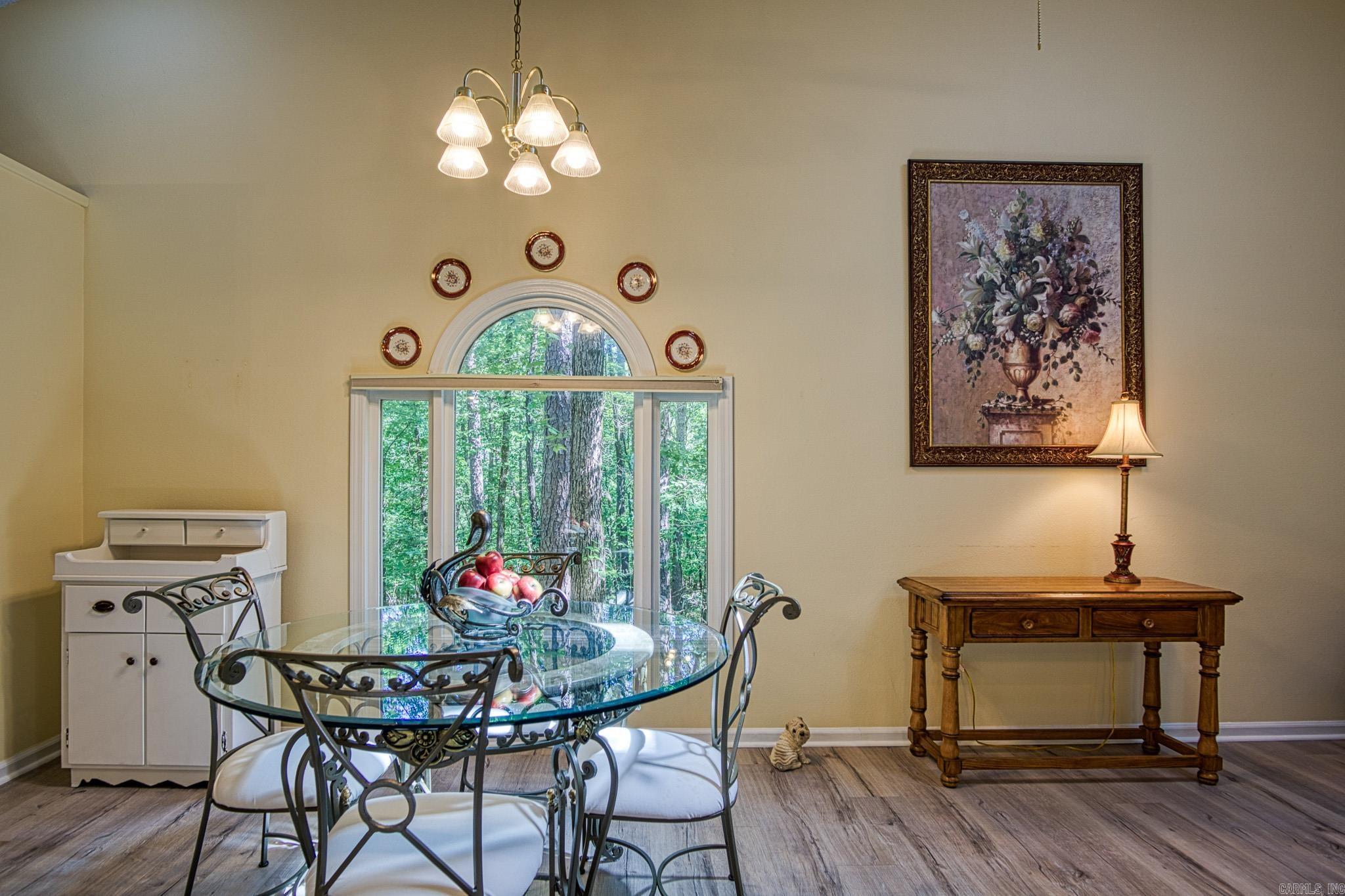 Granada - Residential