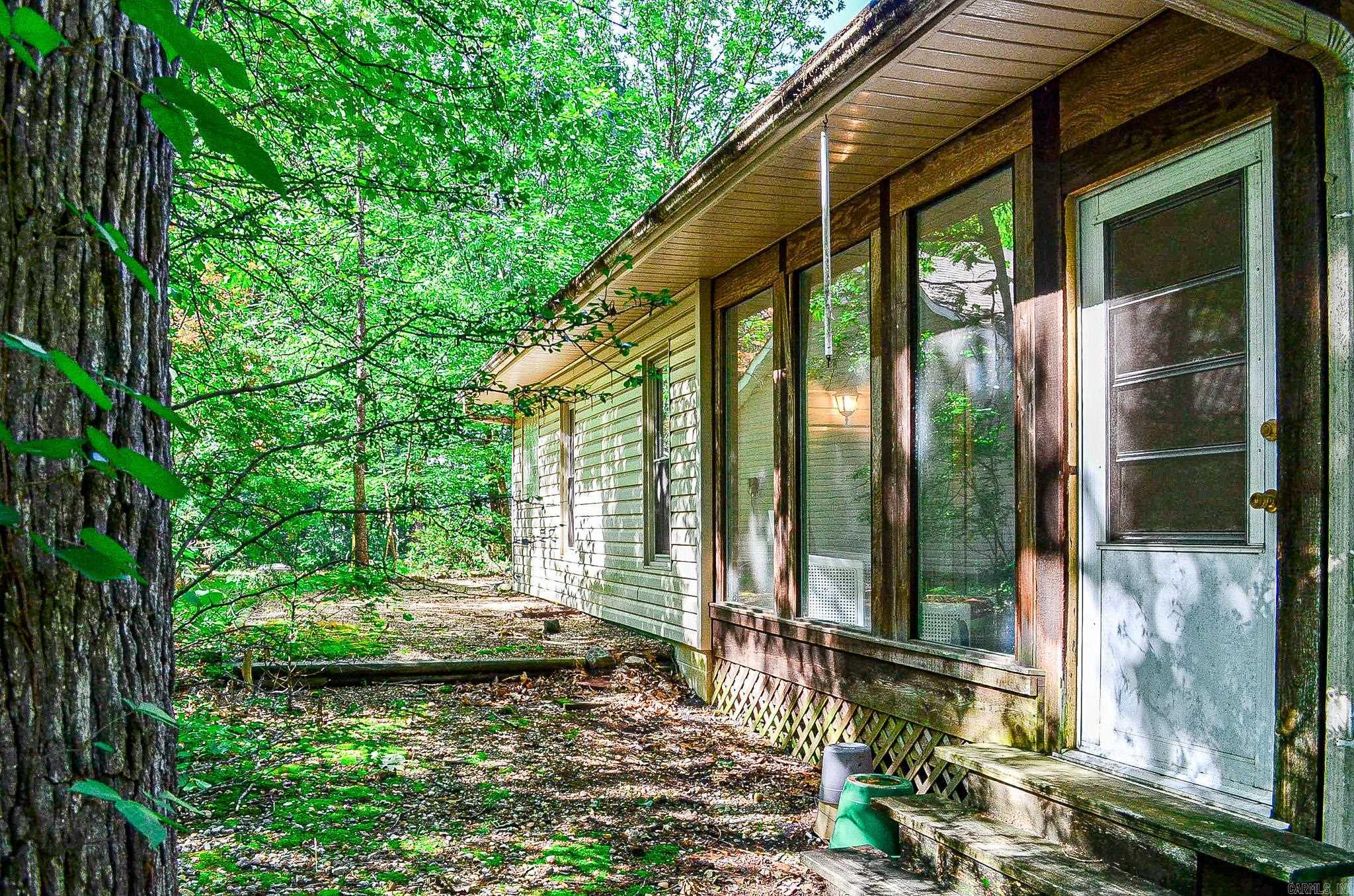 Granada - Residential