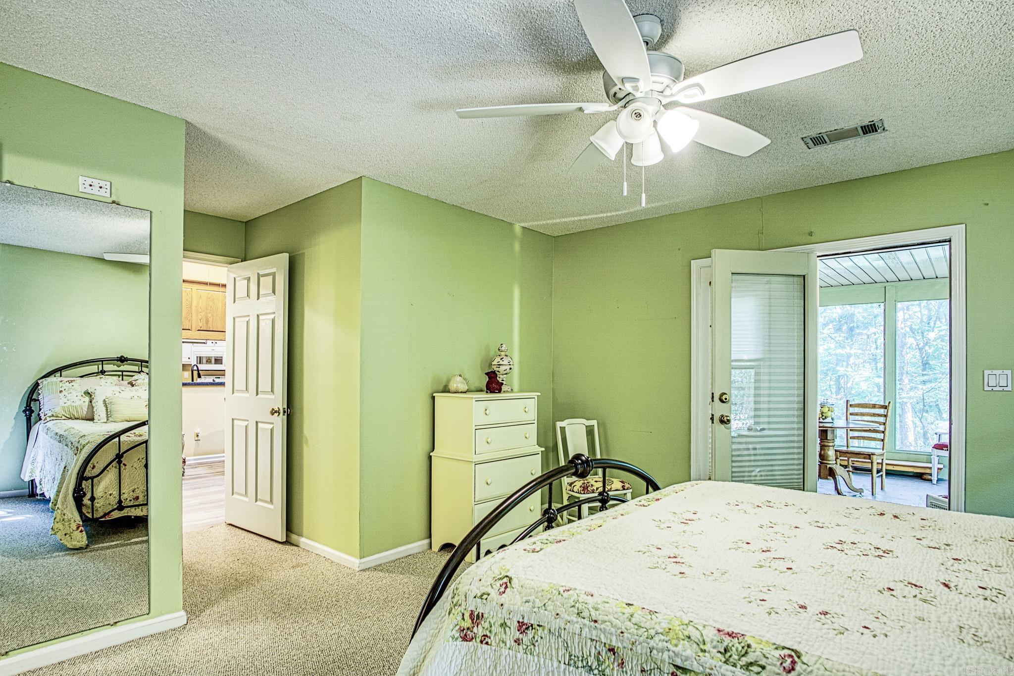 Granada - Residential