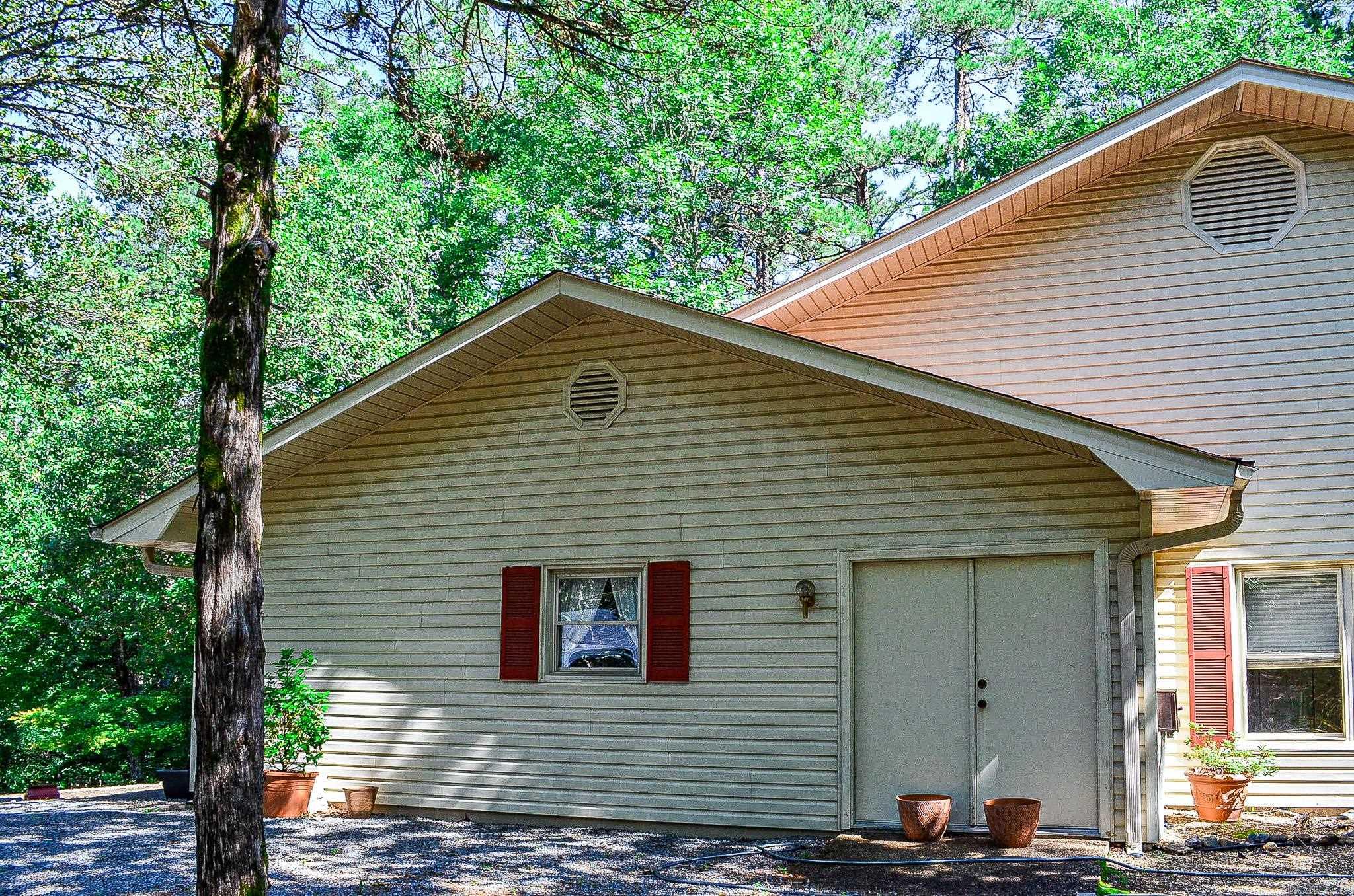 Granada - Residential