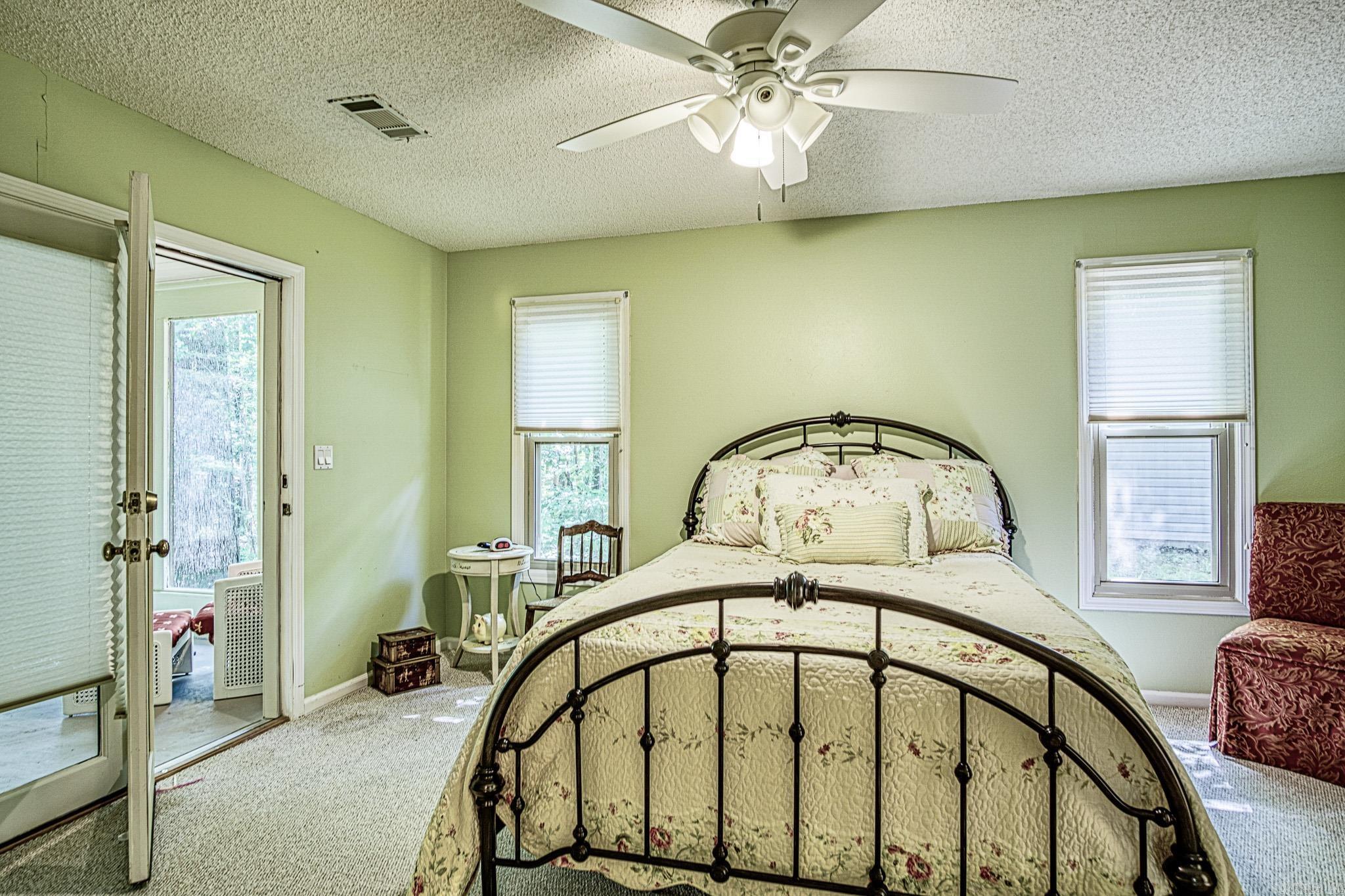 Granada - Residential