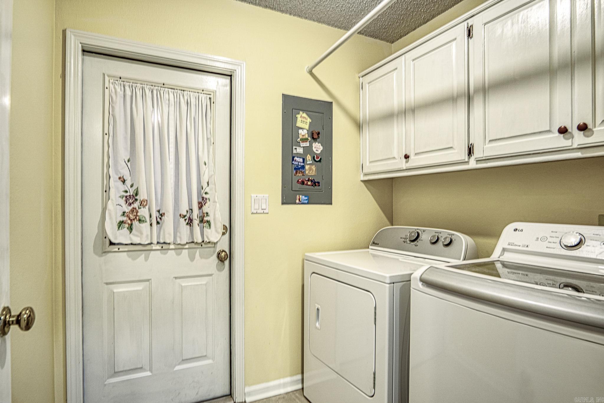 Granada - Residential