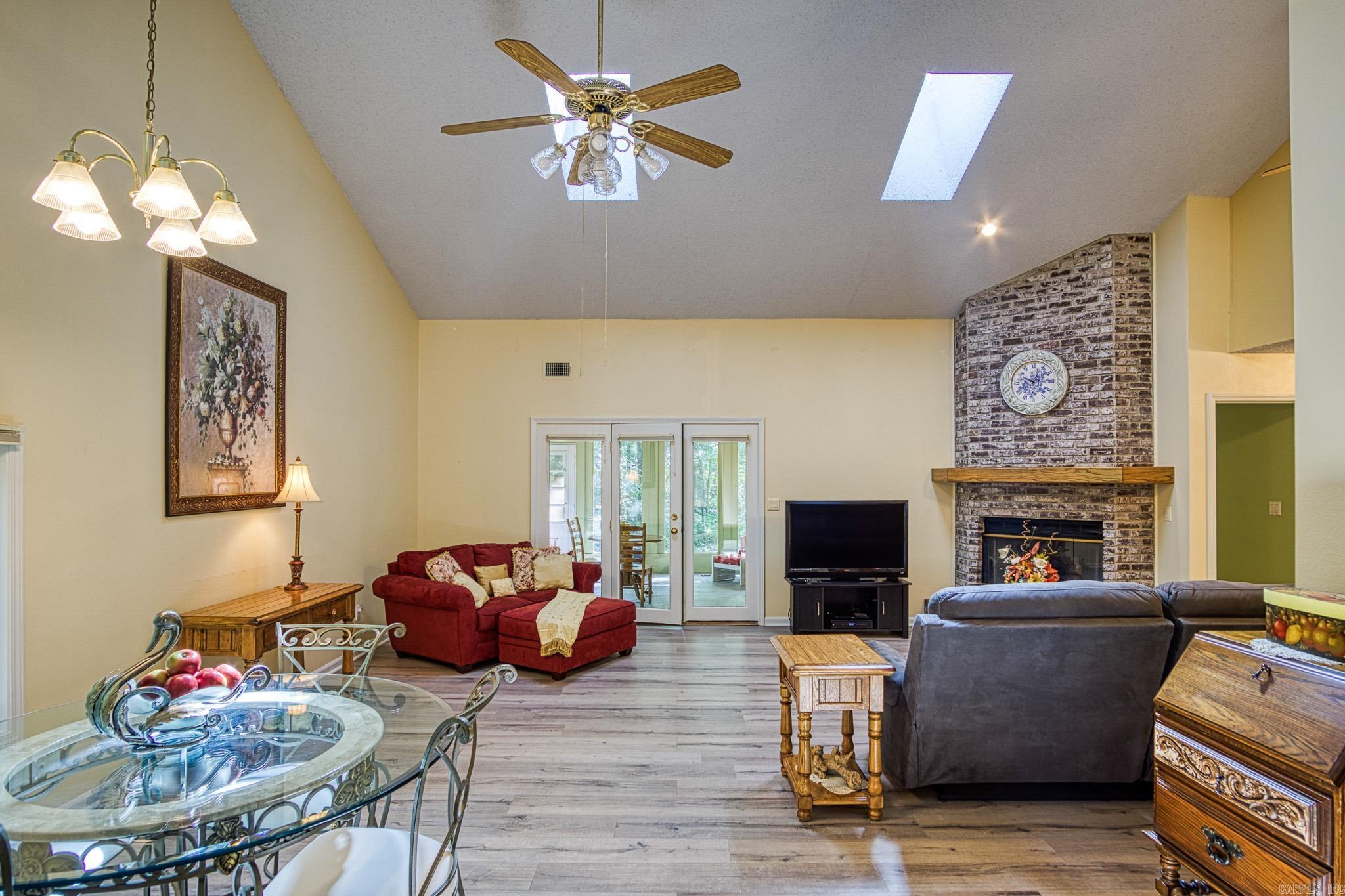 Granada - Residential