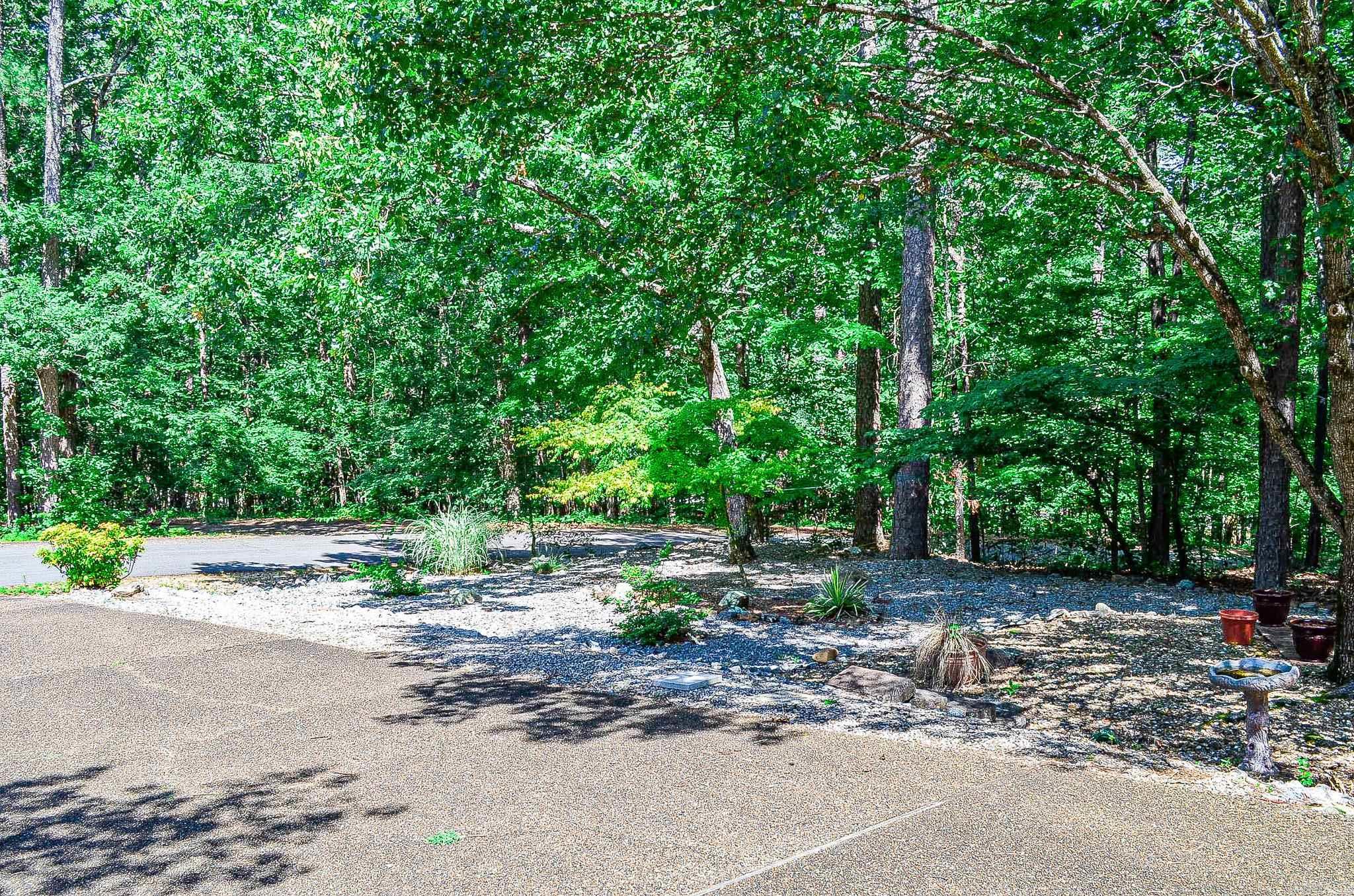 Granada - Residential