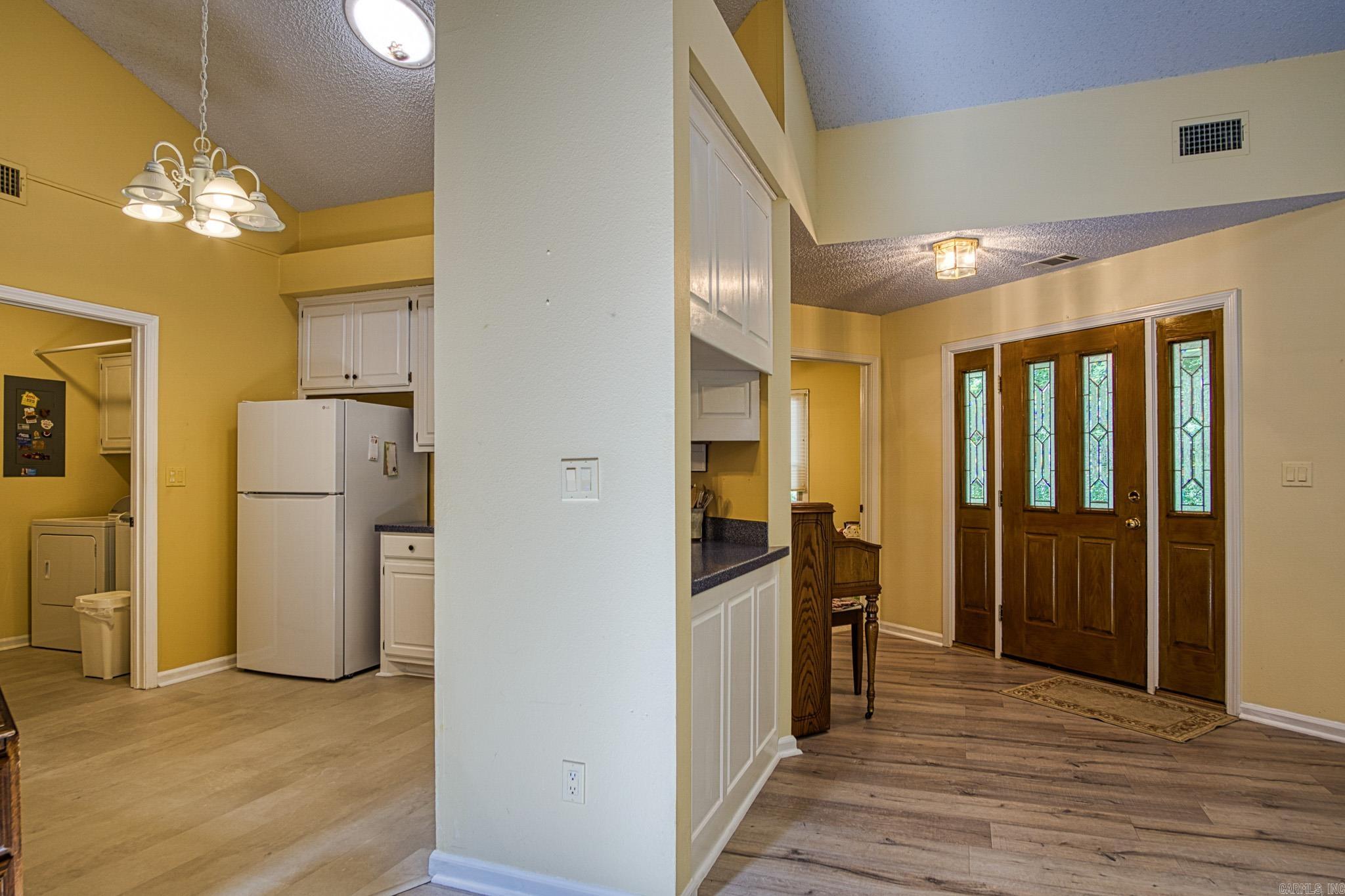 Granada - Residential