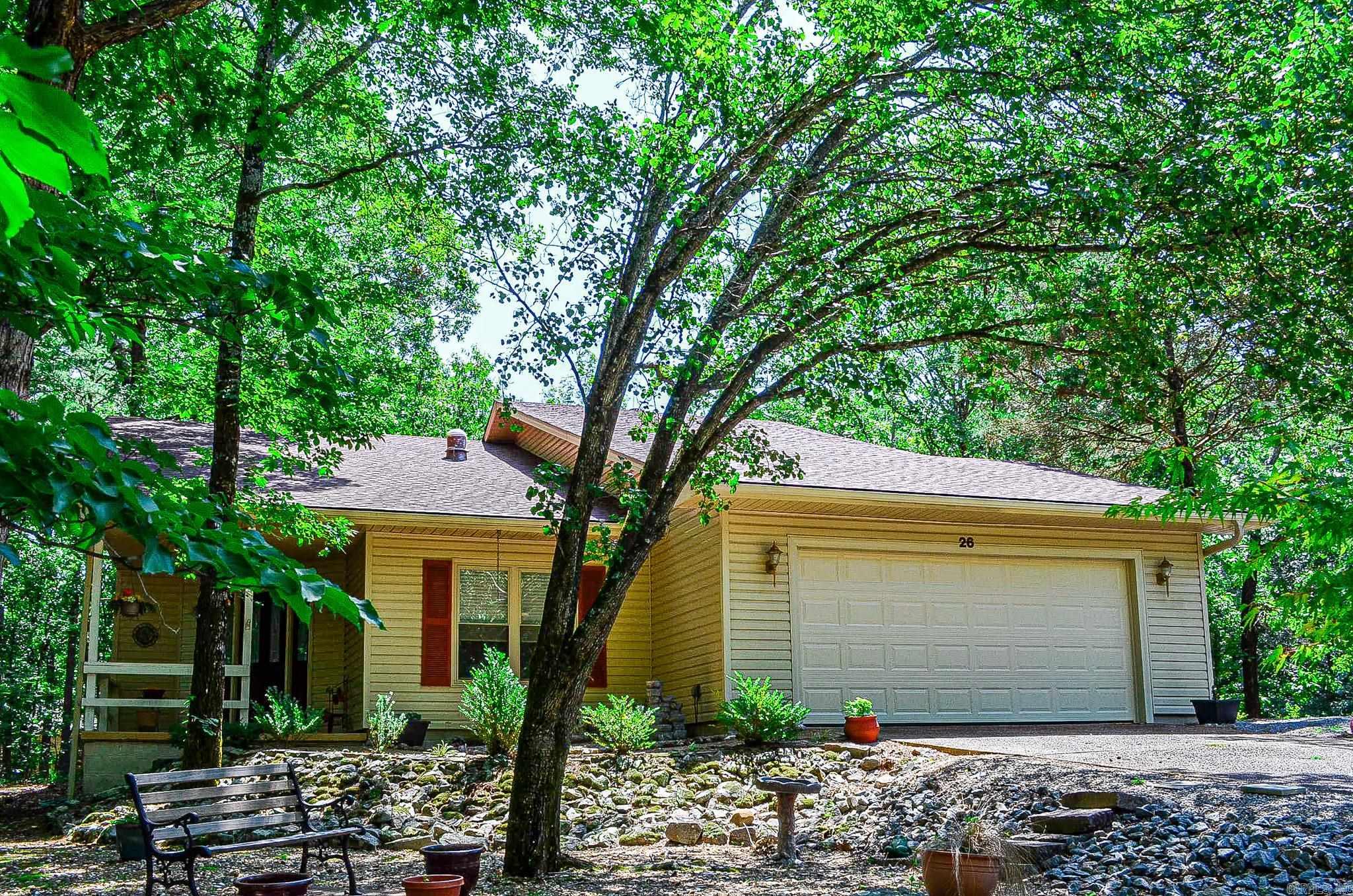 Granada - Residential