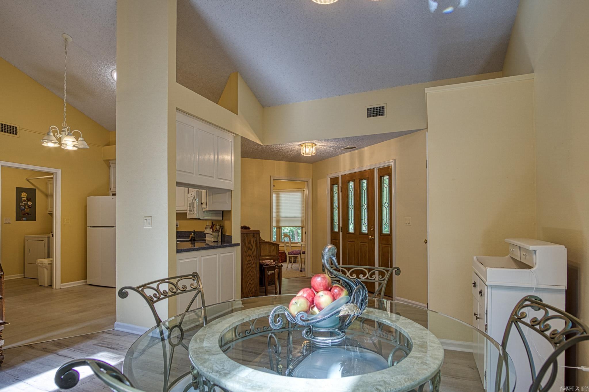 Granada - Residential