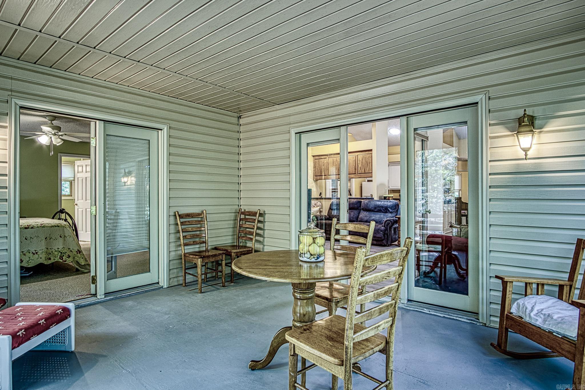 Granada - Residential