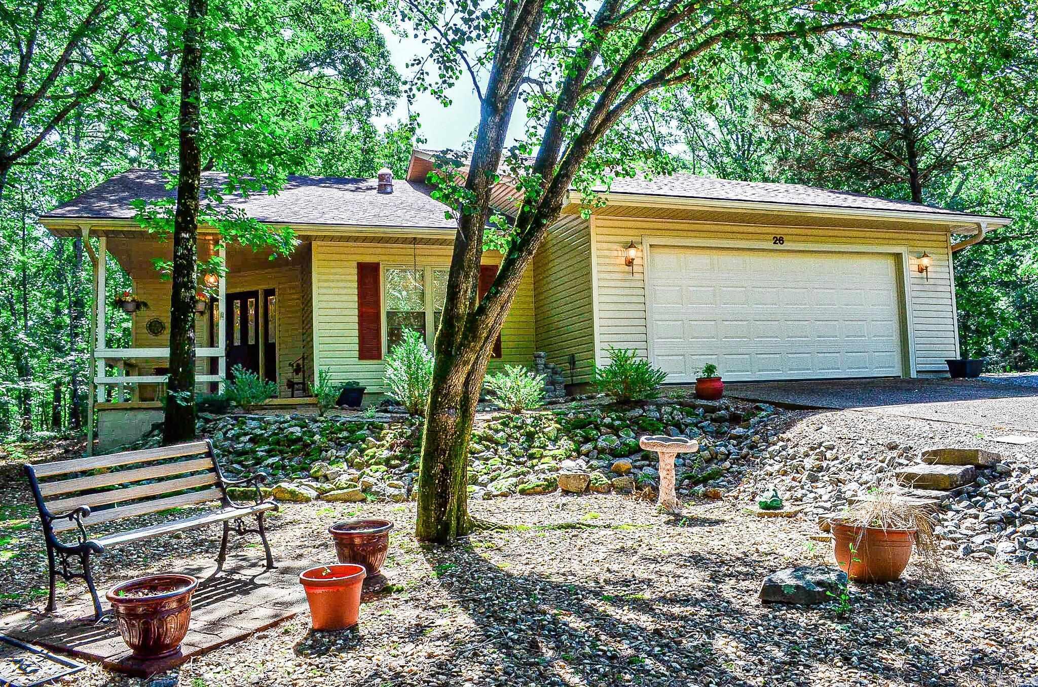 Granada - Residential