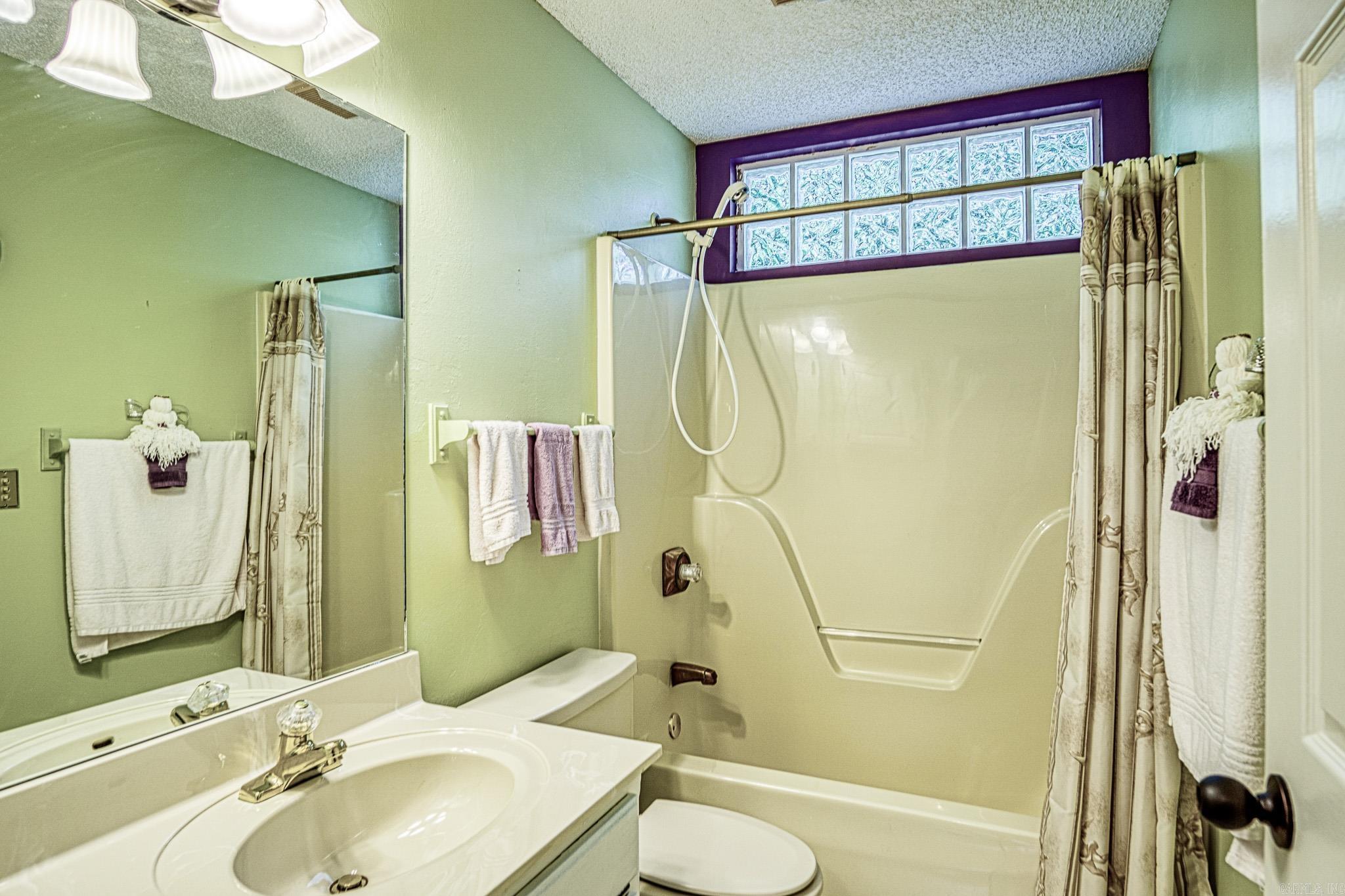 Granada - Residential