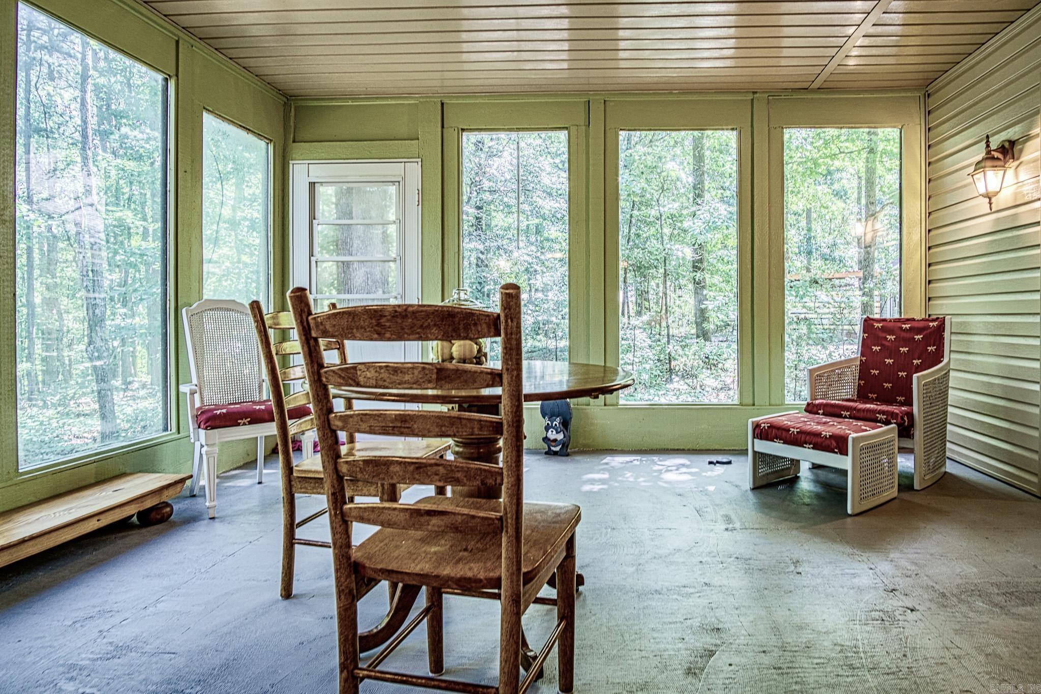 Granada - Residential