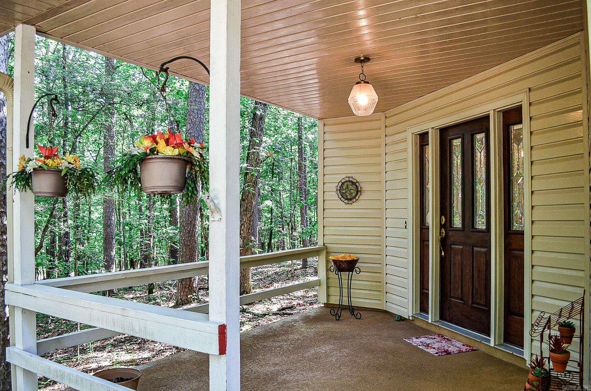 Granada - Residential