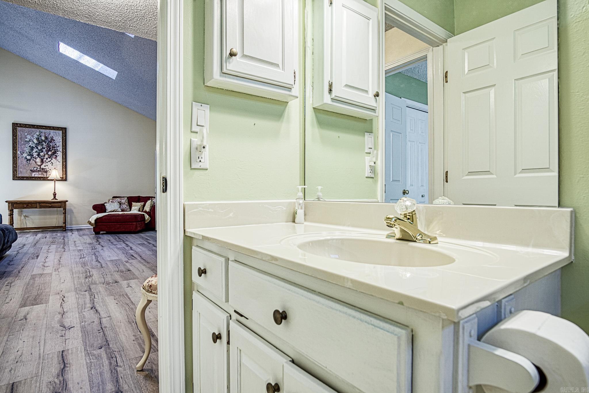 Granada - Residential