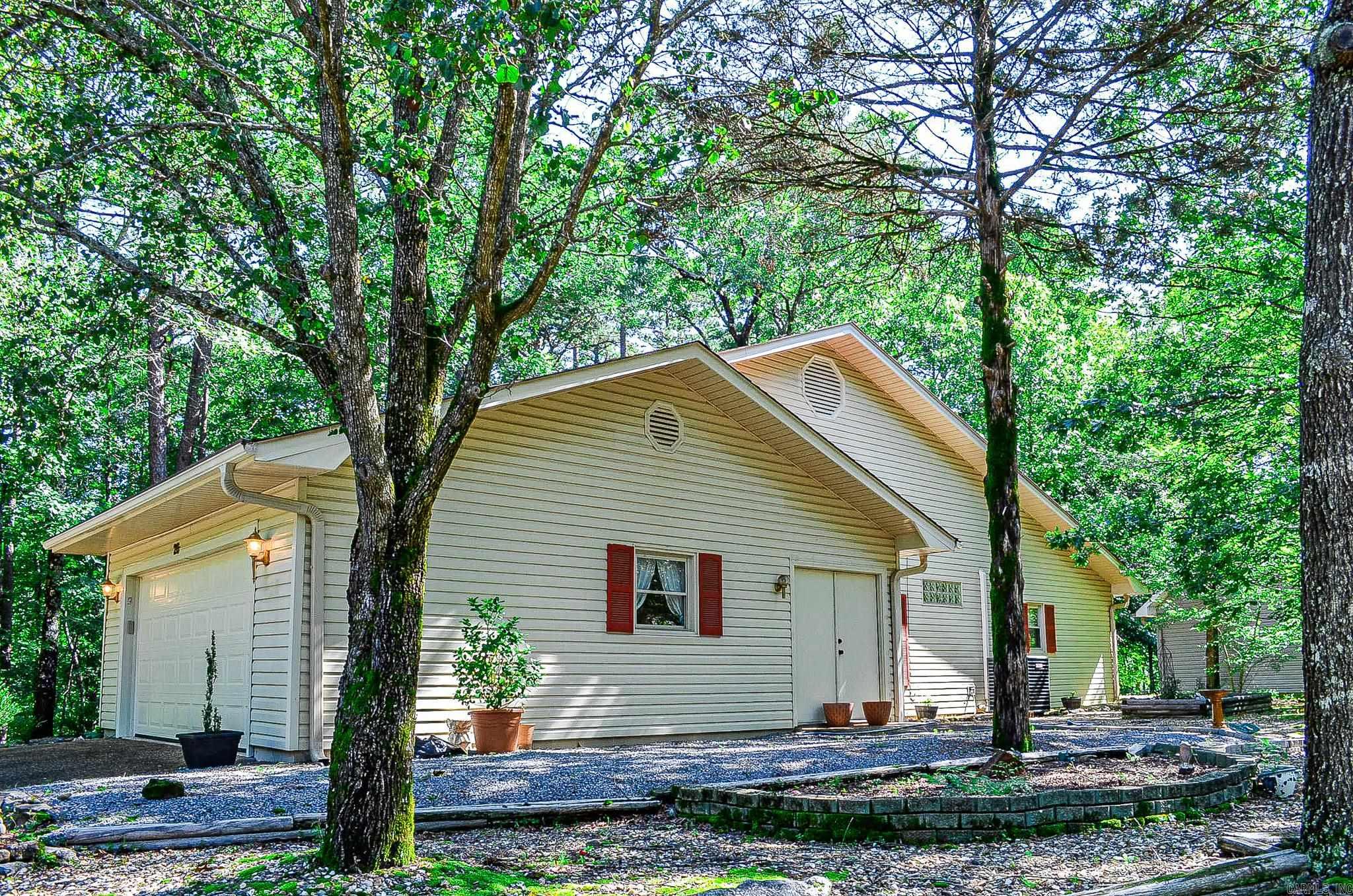 Granada - Residential