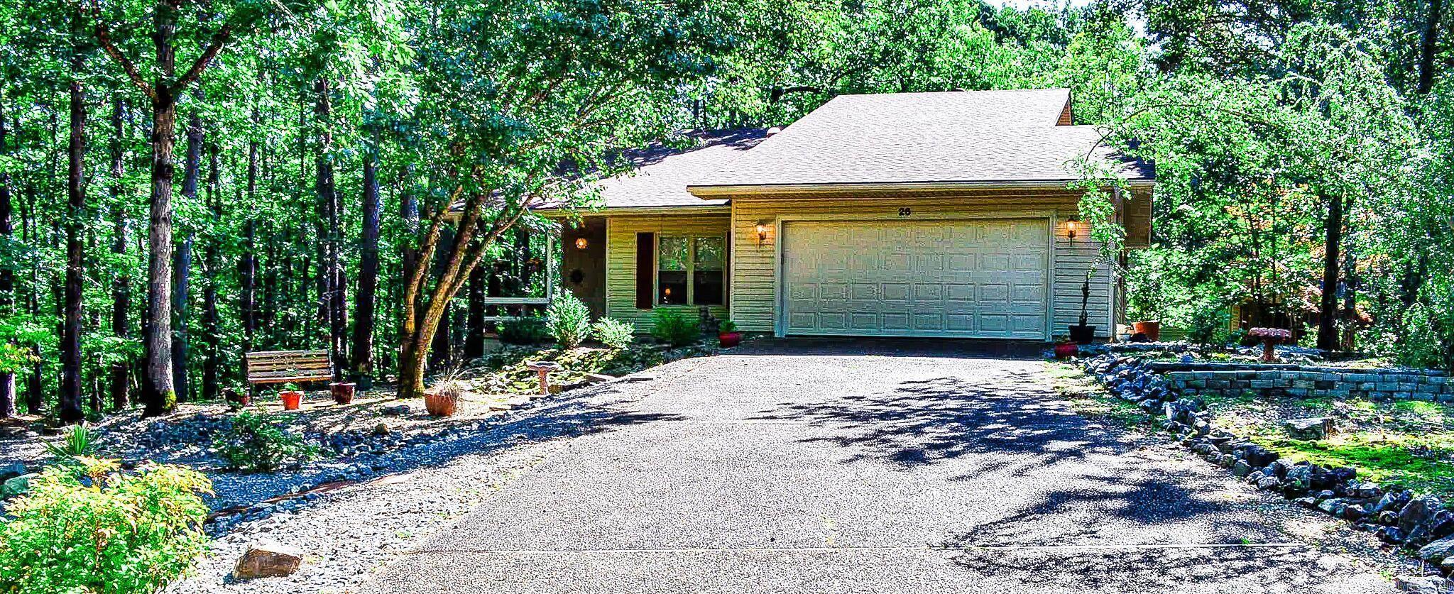 Granada - Residential