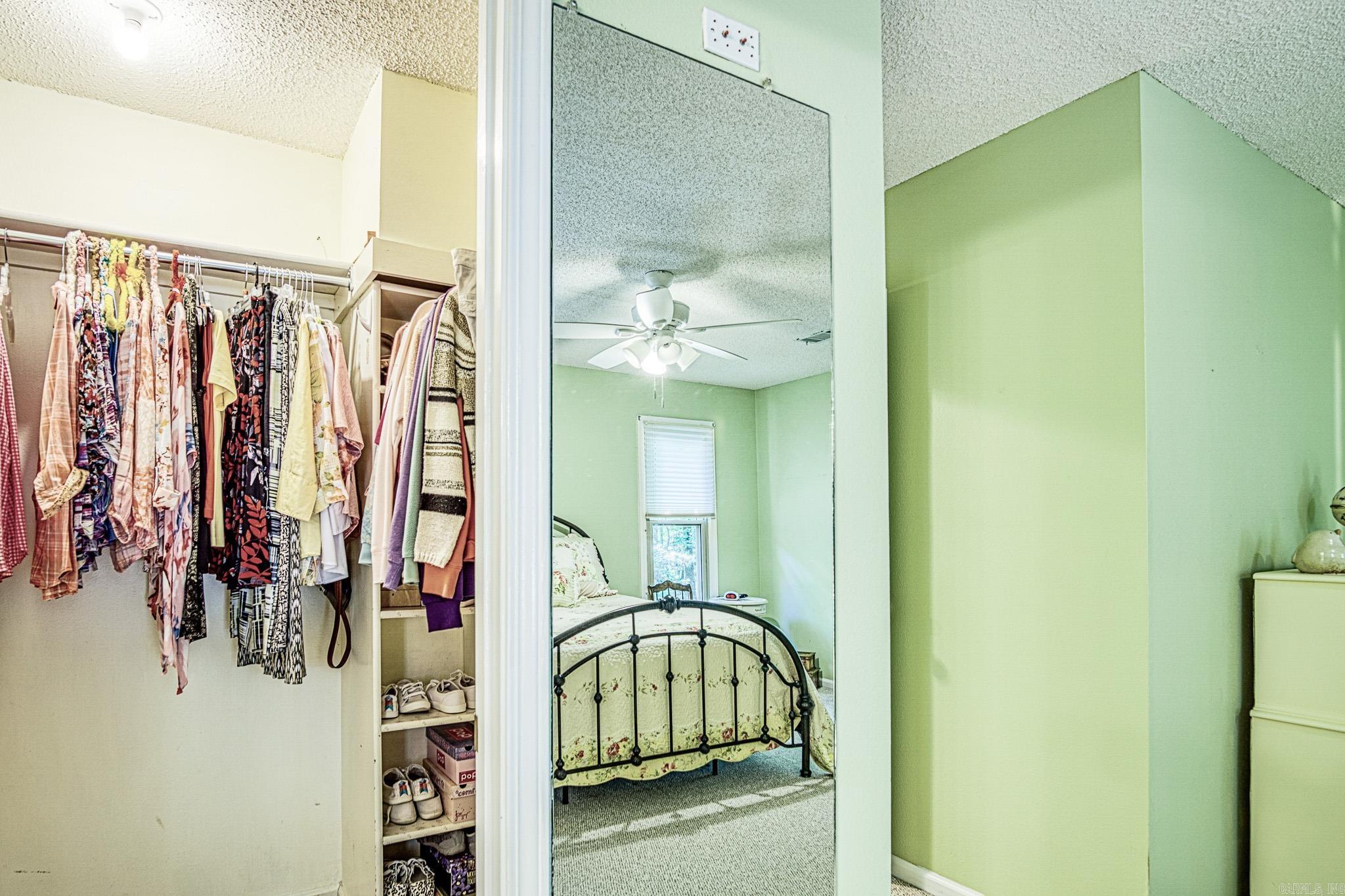 Granada - Residential