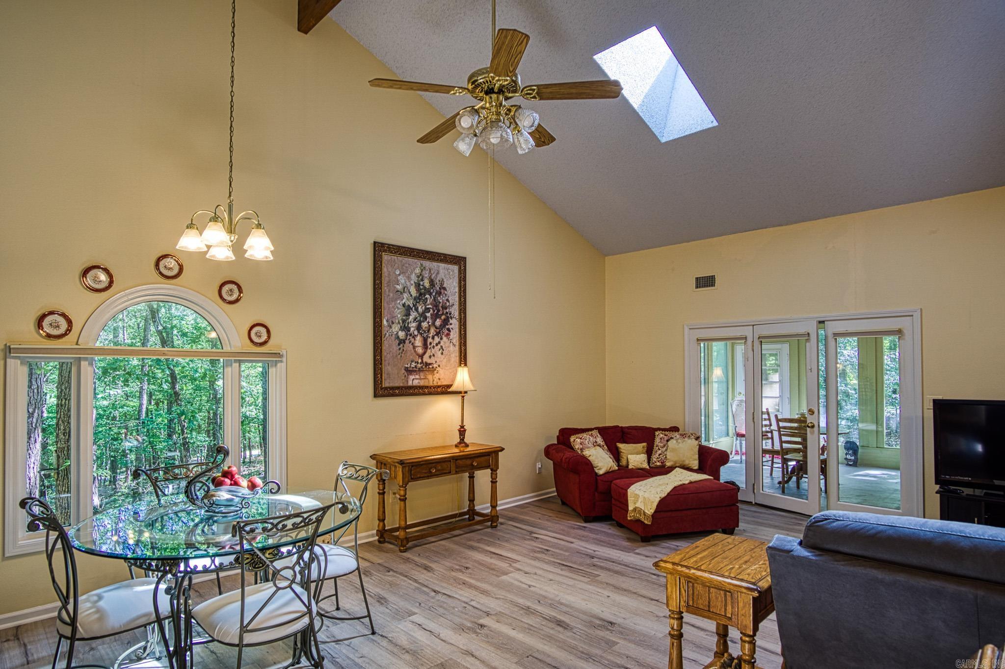 Granada - Residential