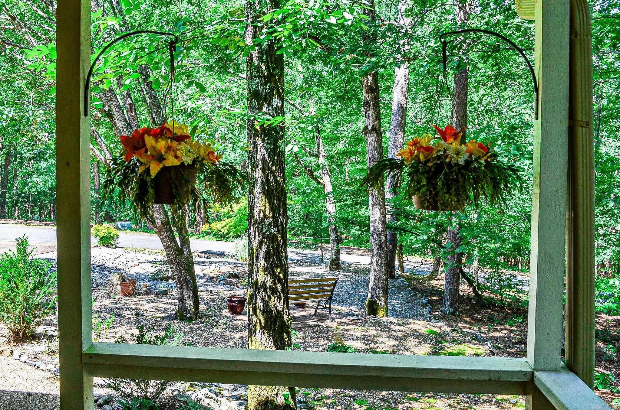 Granada - Residential