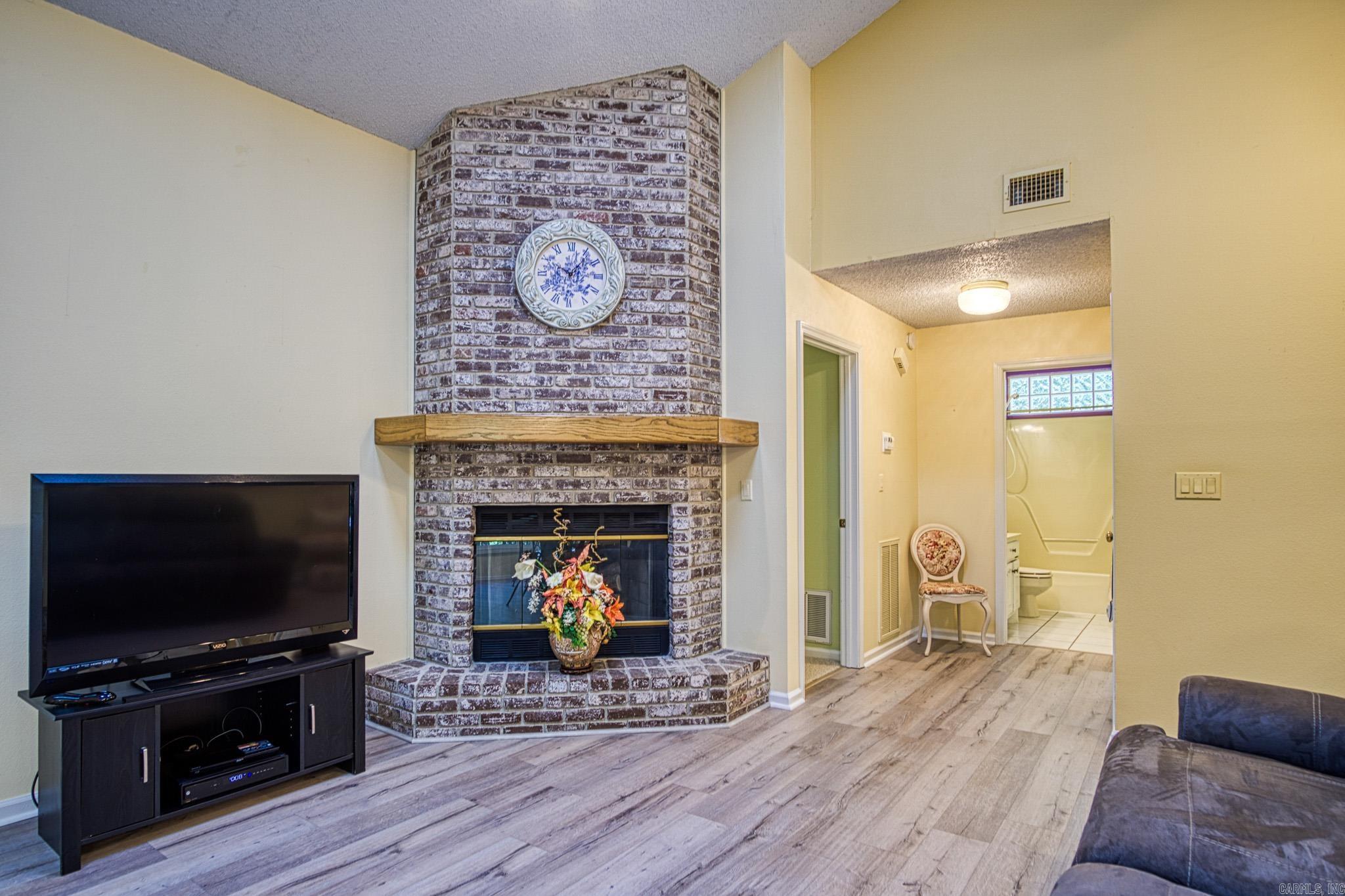 Granada - Residential