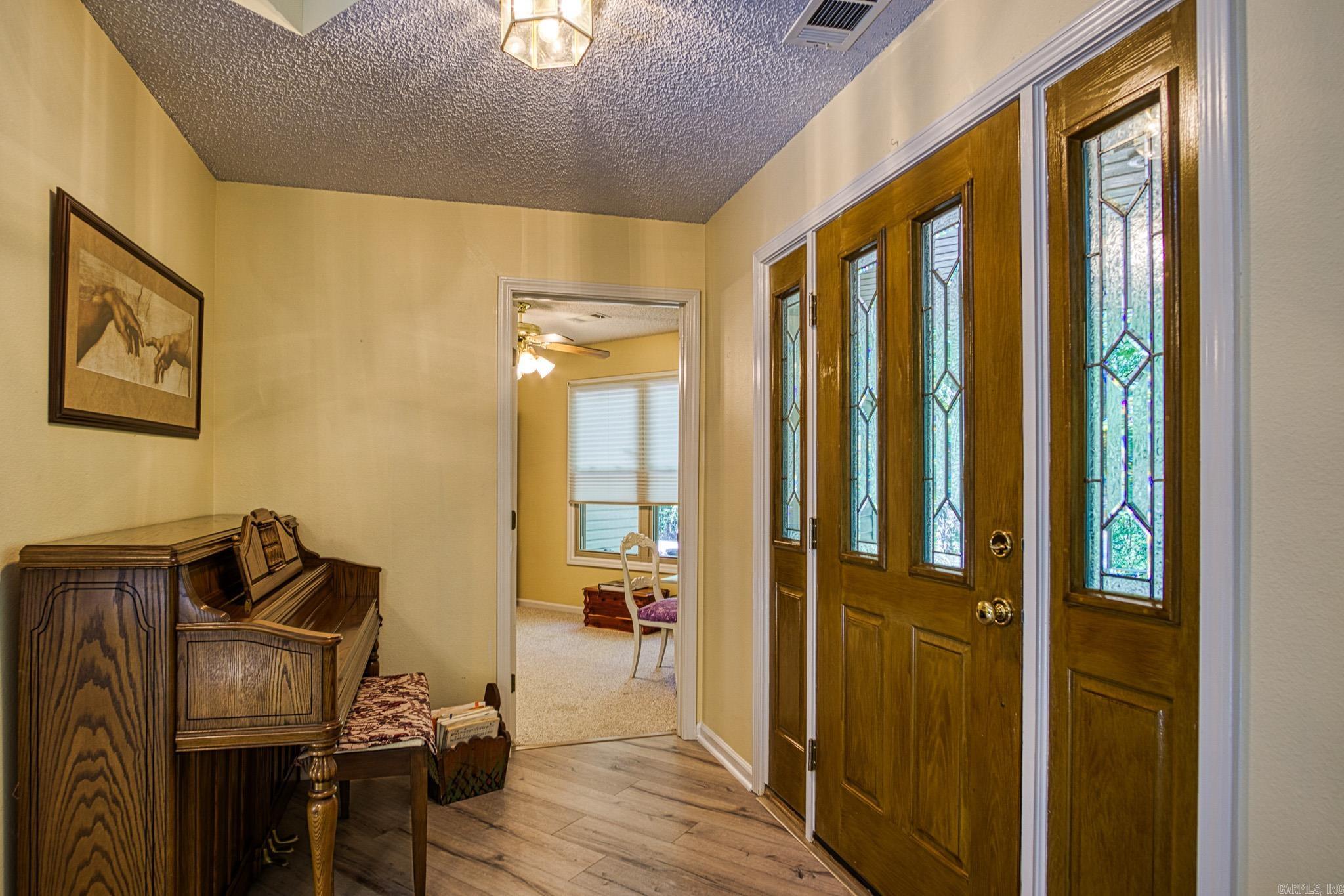 Granada - Residential