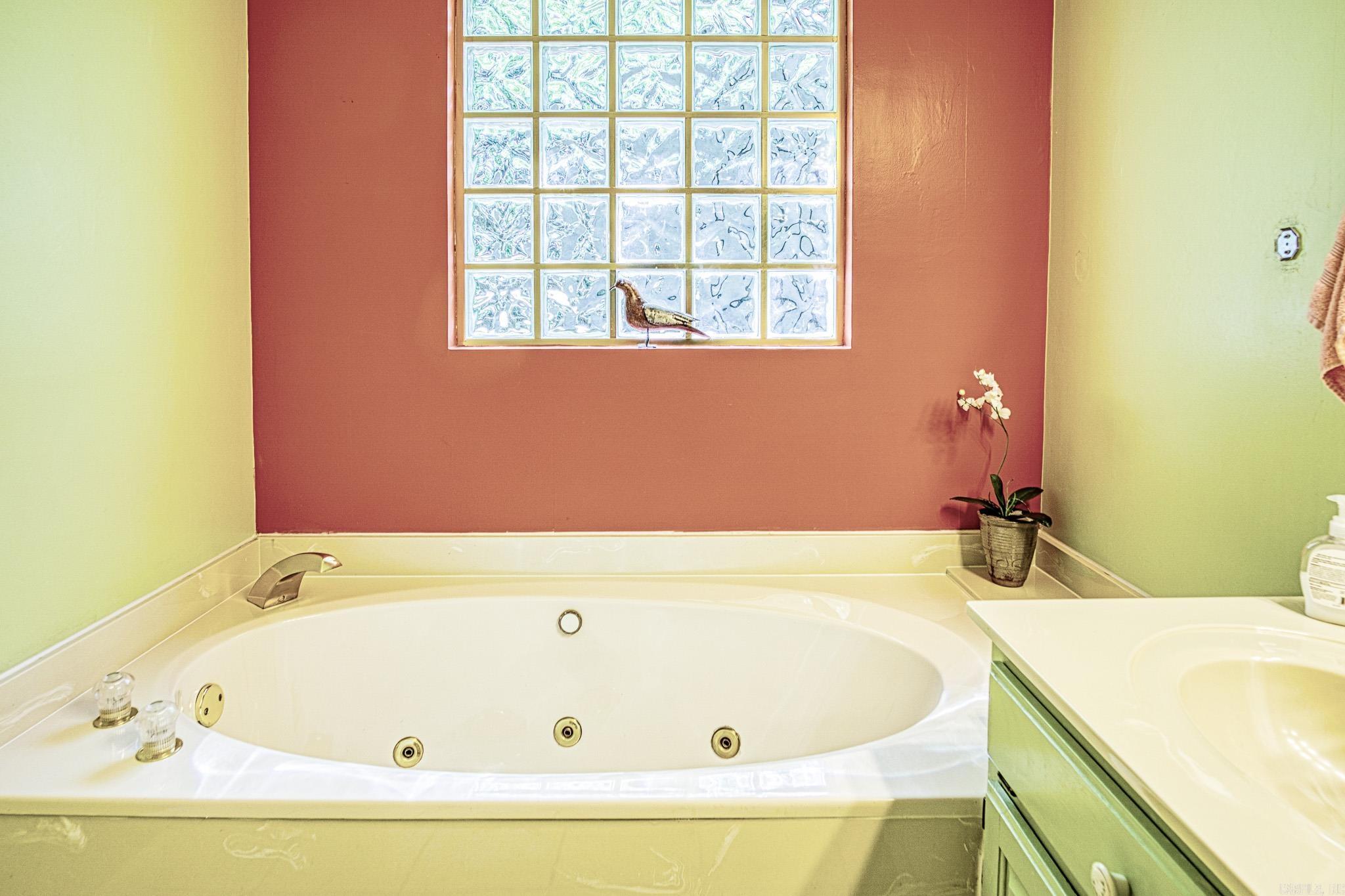 Granada - Residential