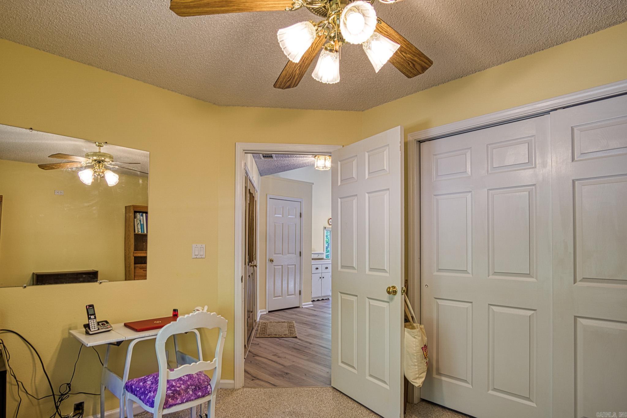 Granada - Residential