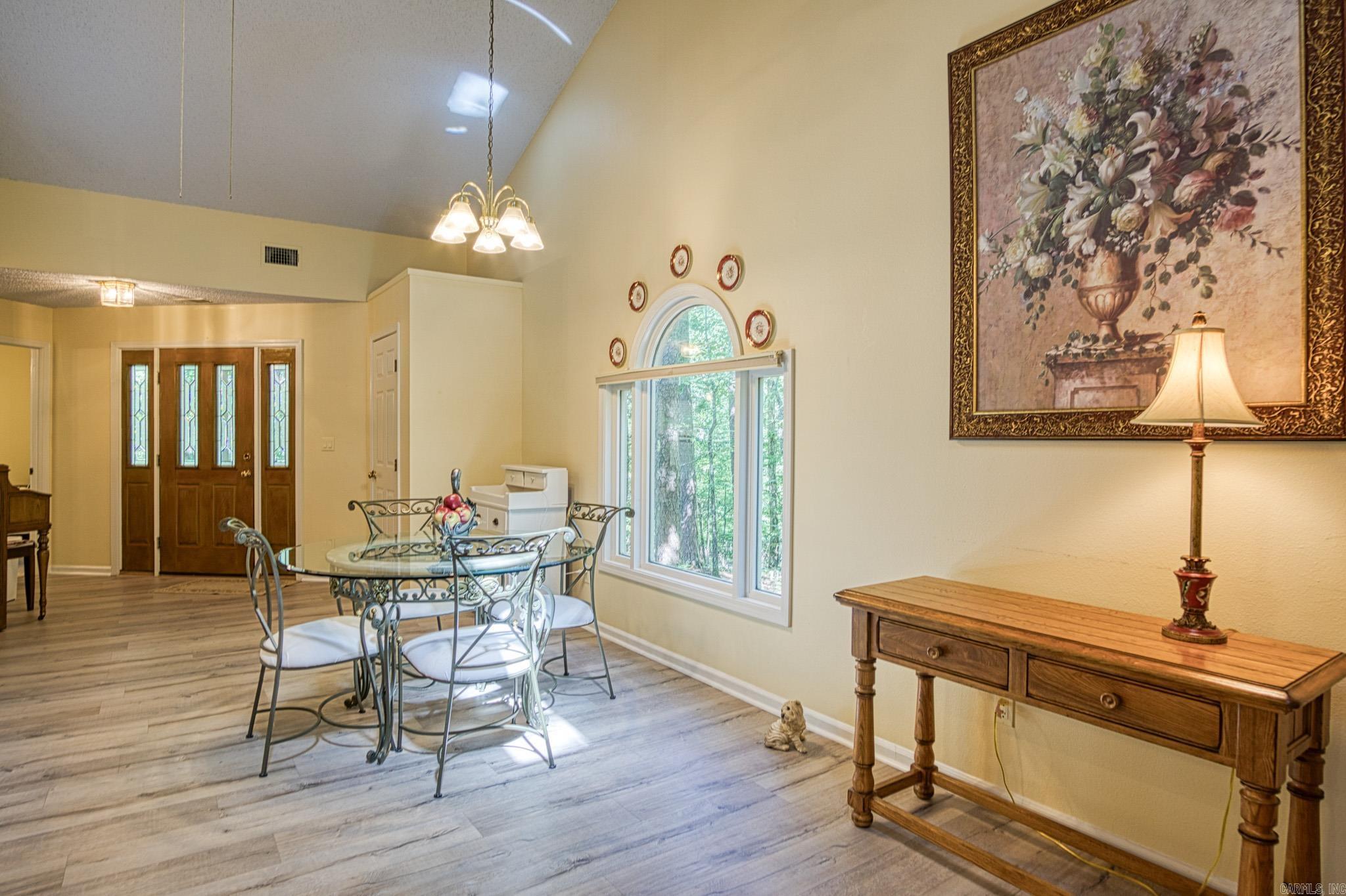 Granada - Residential