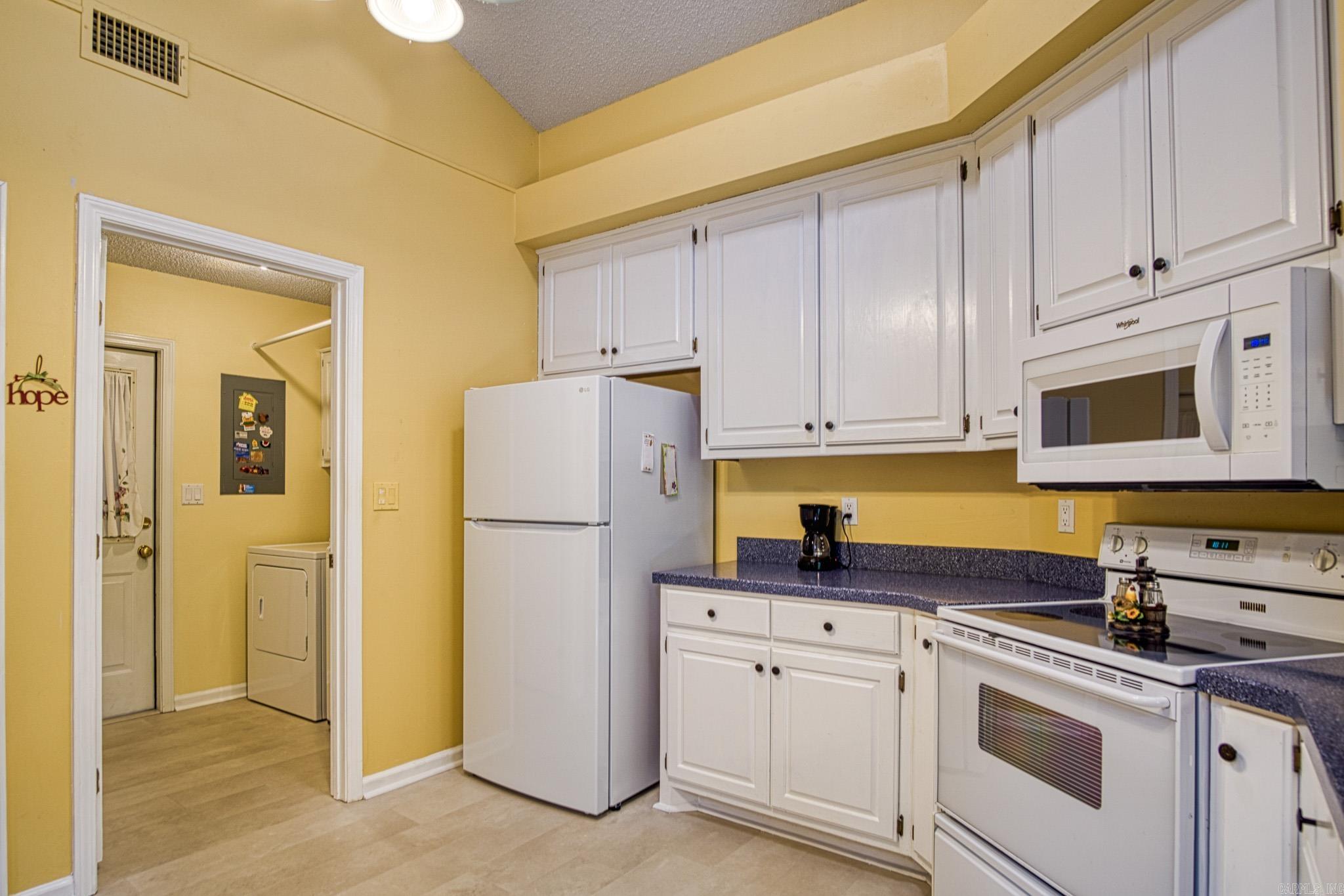 Granada - Residential